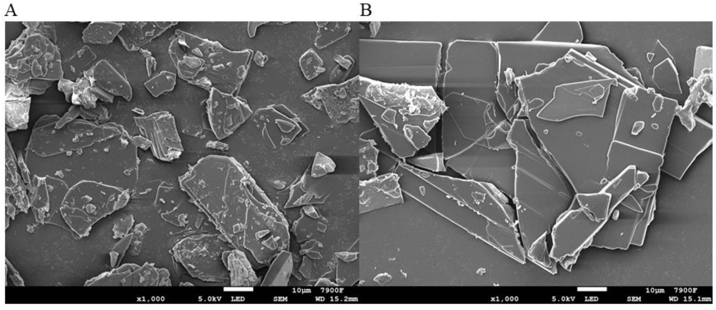 Pharmaceutics 14 01094 g005