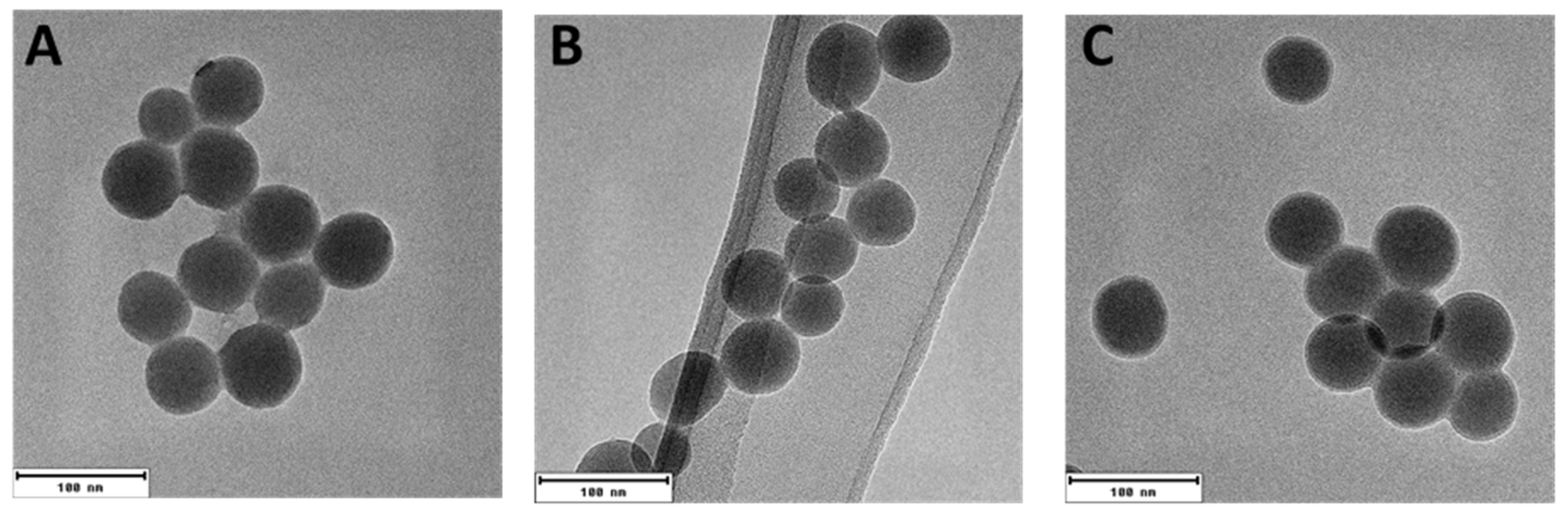 Pharmaceutics 14 01103 g001 Pharmaceutics 14 01103 g001