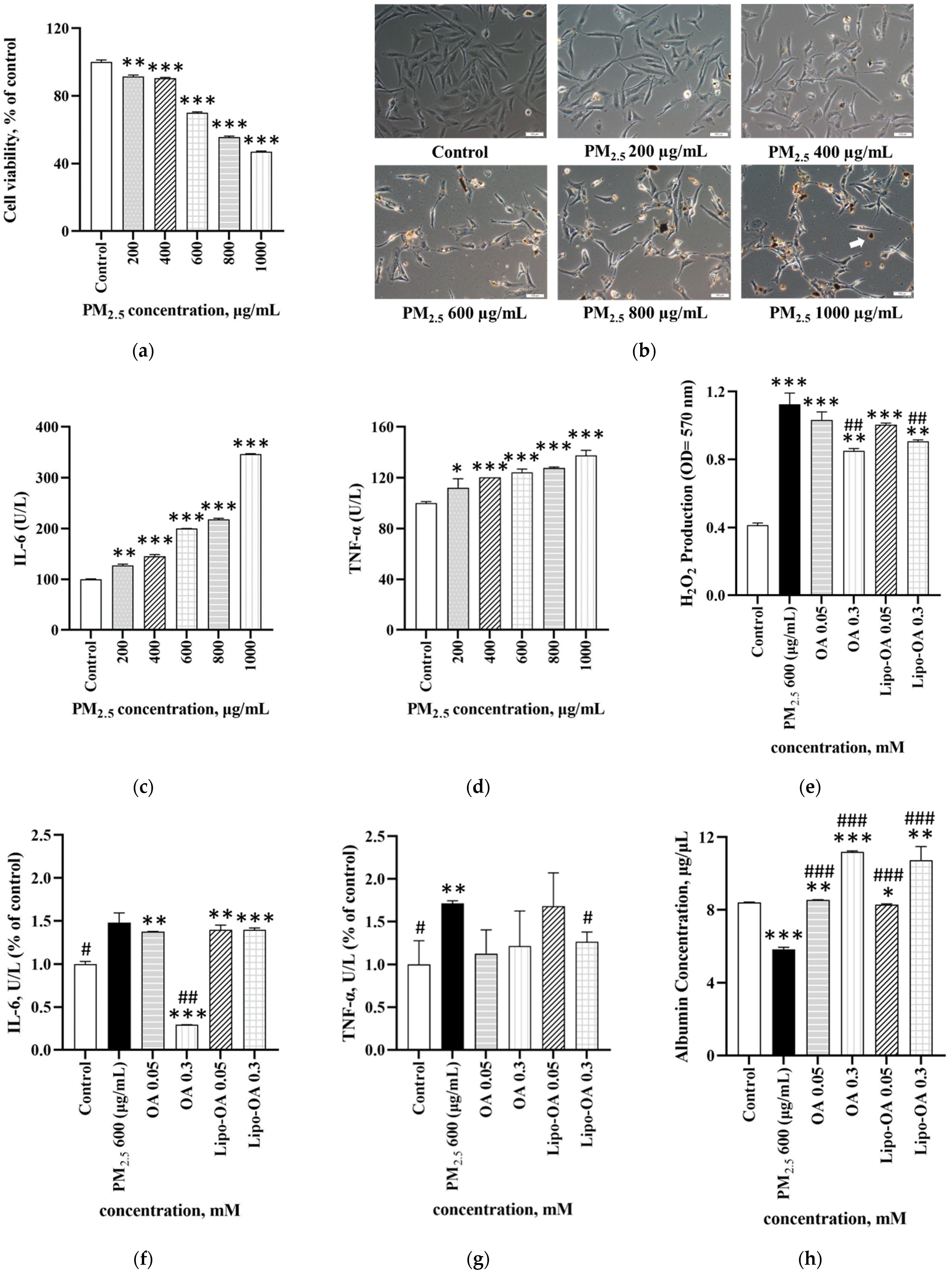 Pharmaceutics 14 01108 g004