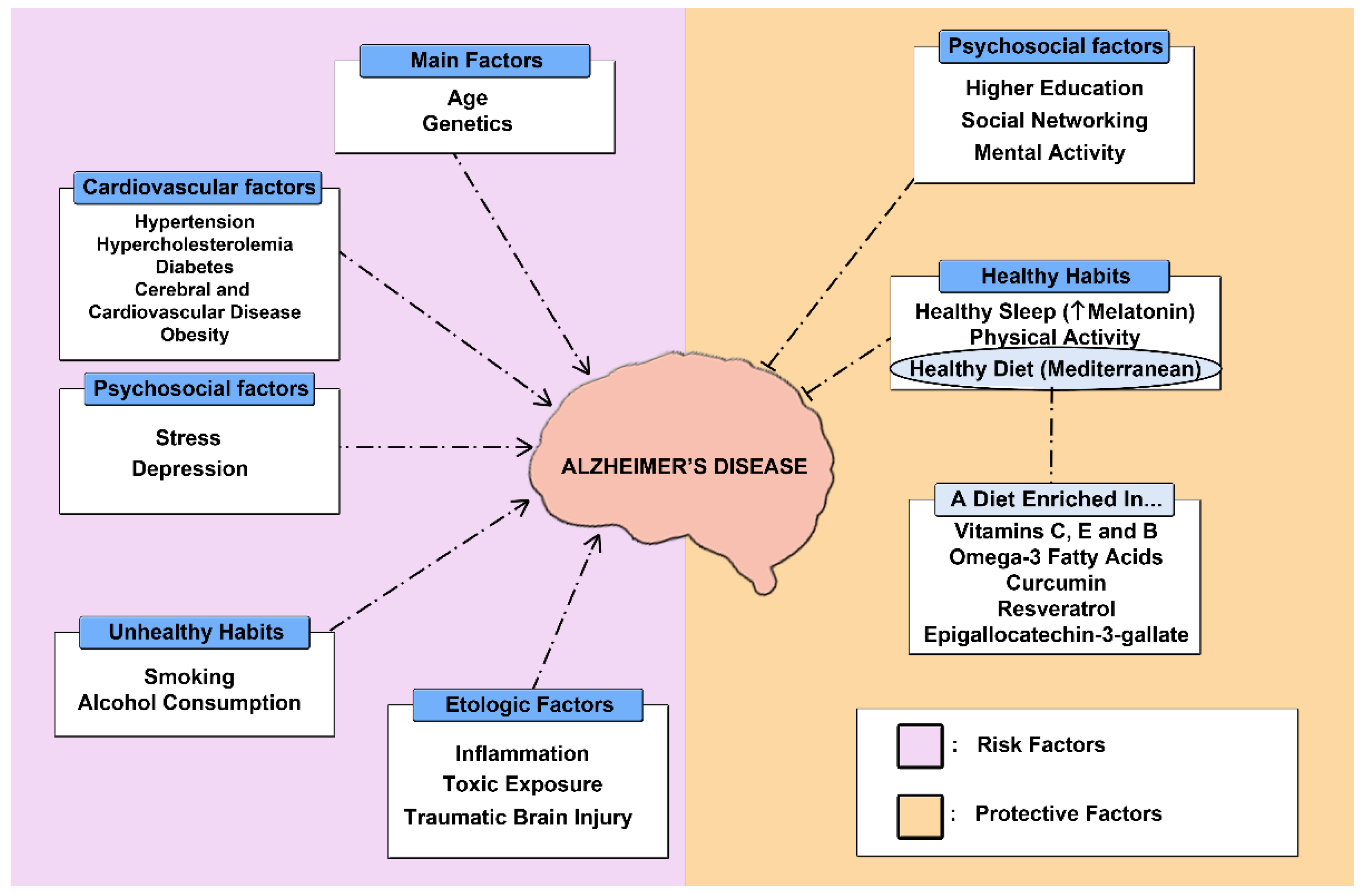 Pharmaceutics 14 01117 g003 550