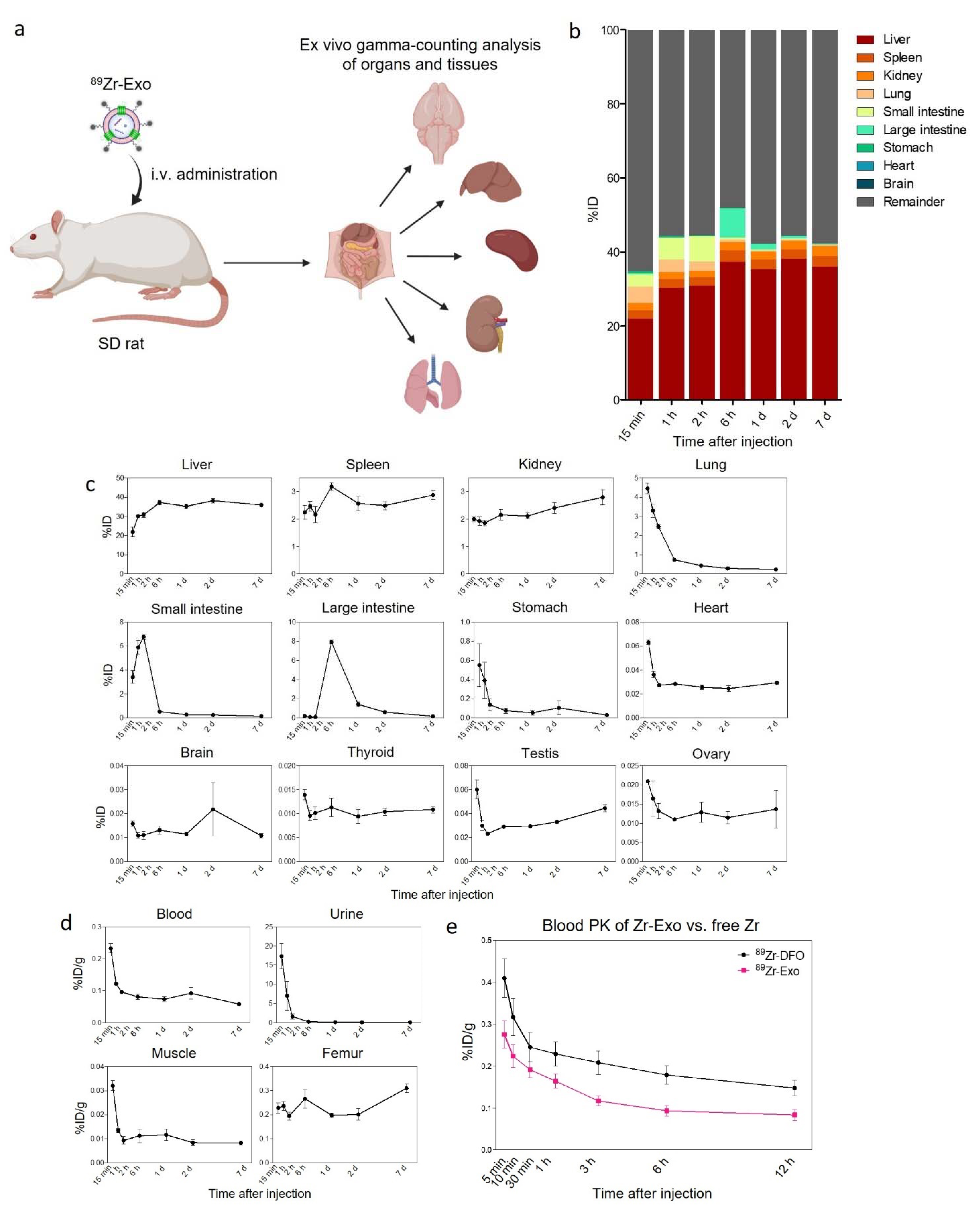 Pharmaceutics 14 01118 g005