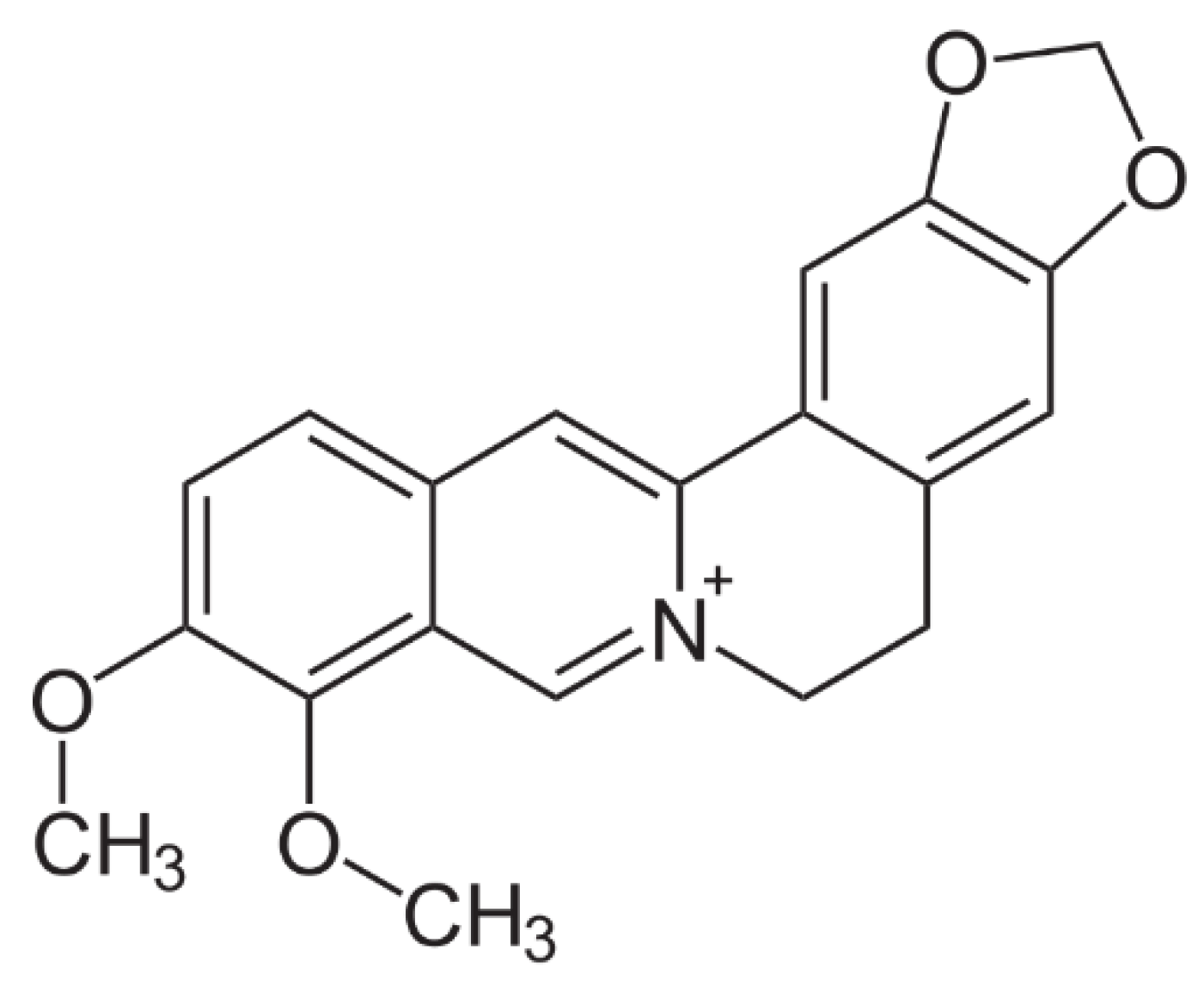 Pharmaceutics 14 01119 g001