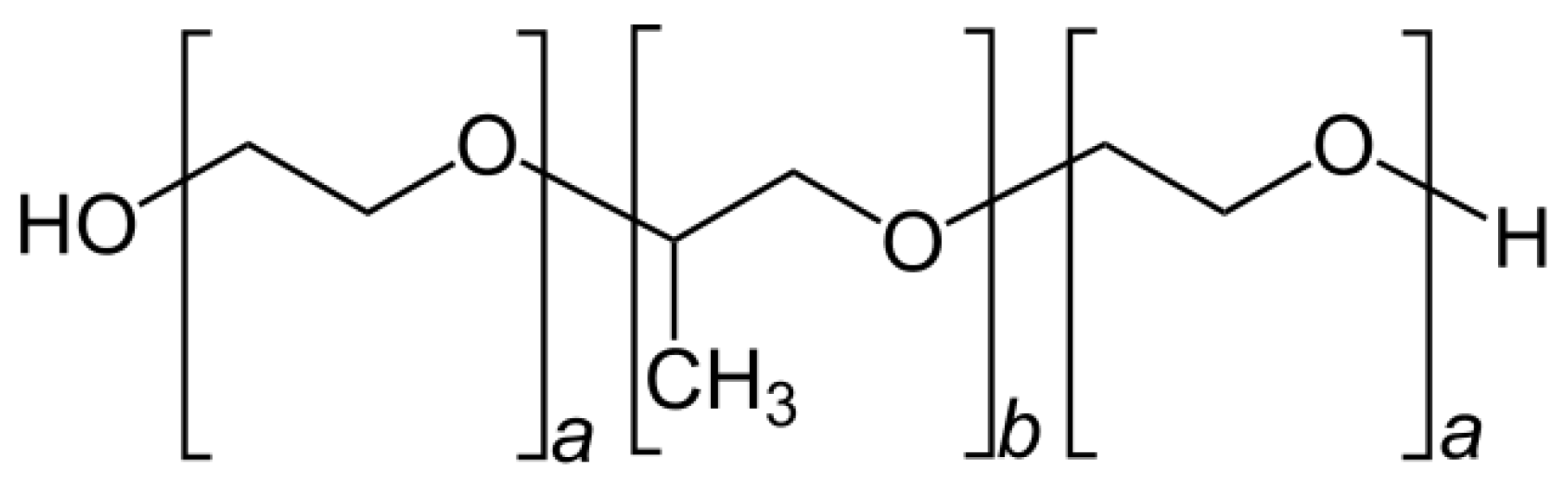 Pharmaceutics 14 01119 g003