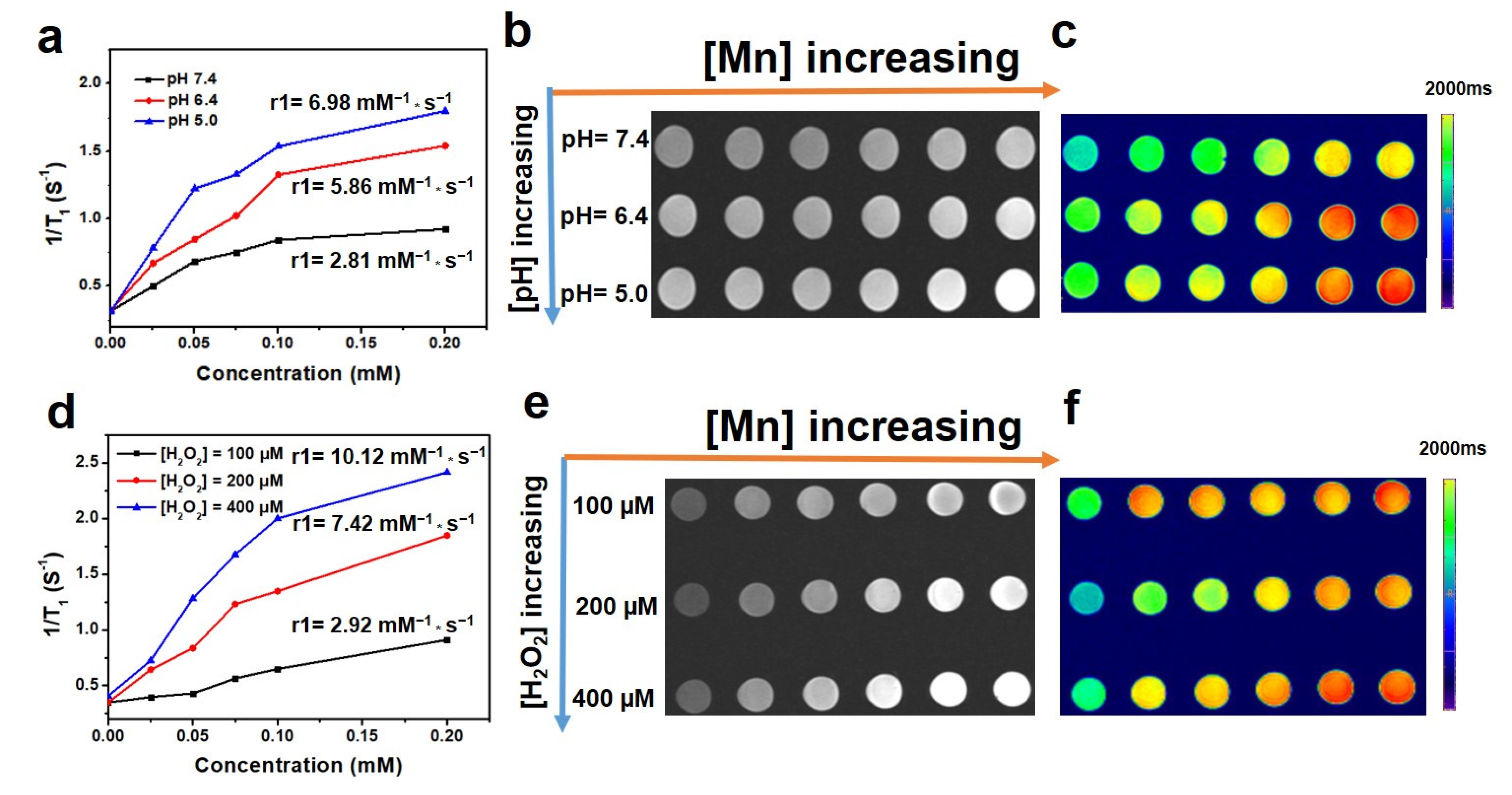 Pharmaceutics 14 01122 g003 550