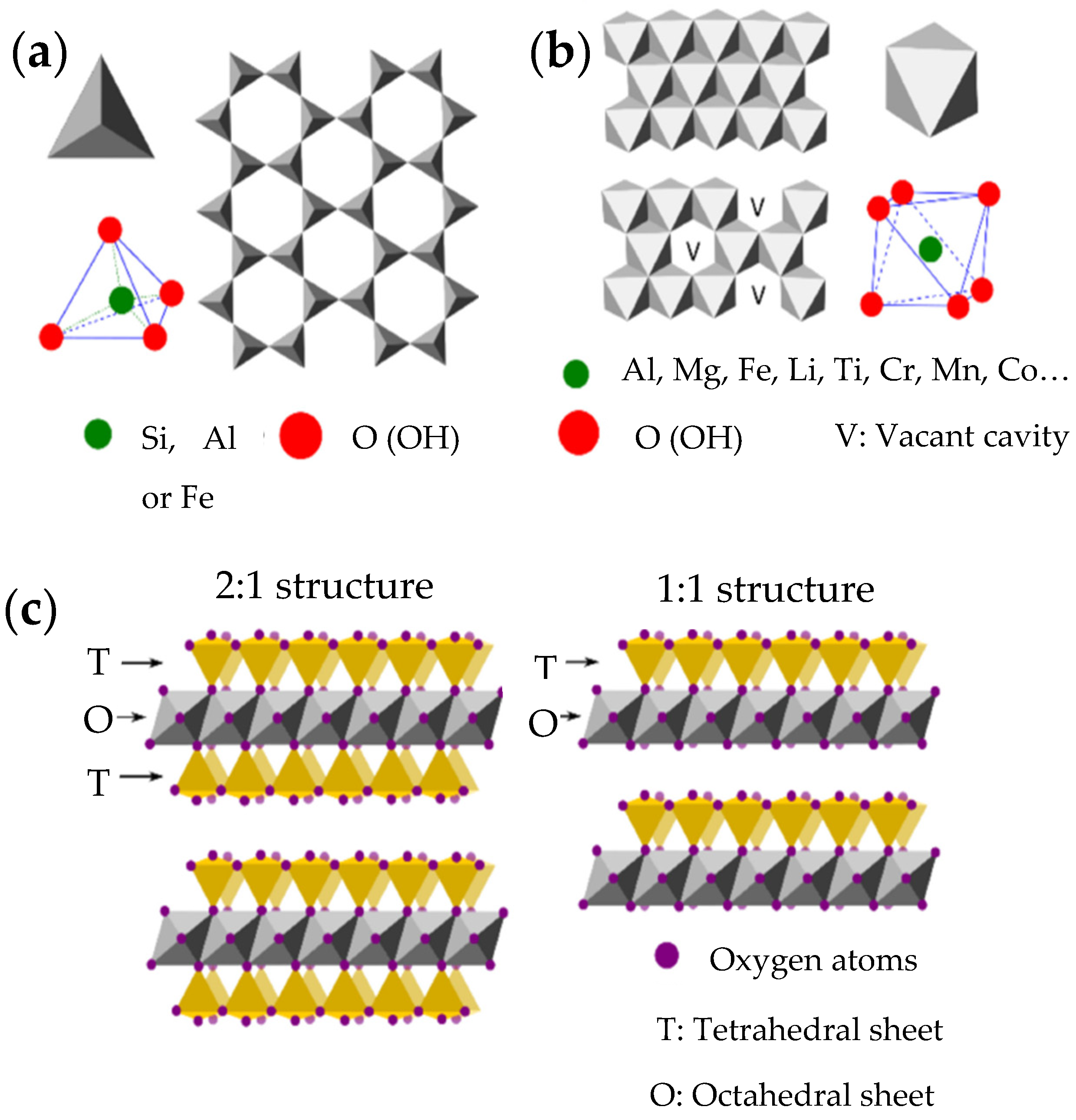Pharmaceutics 14 01127 g002