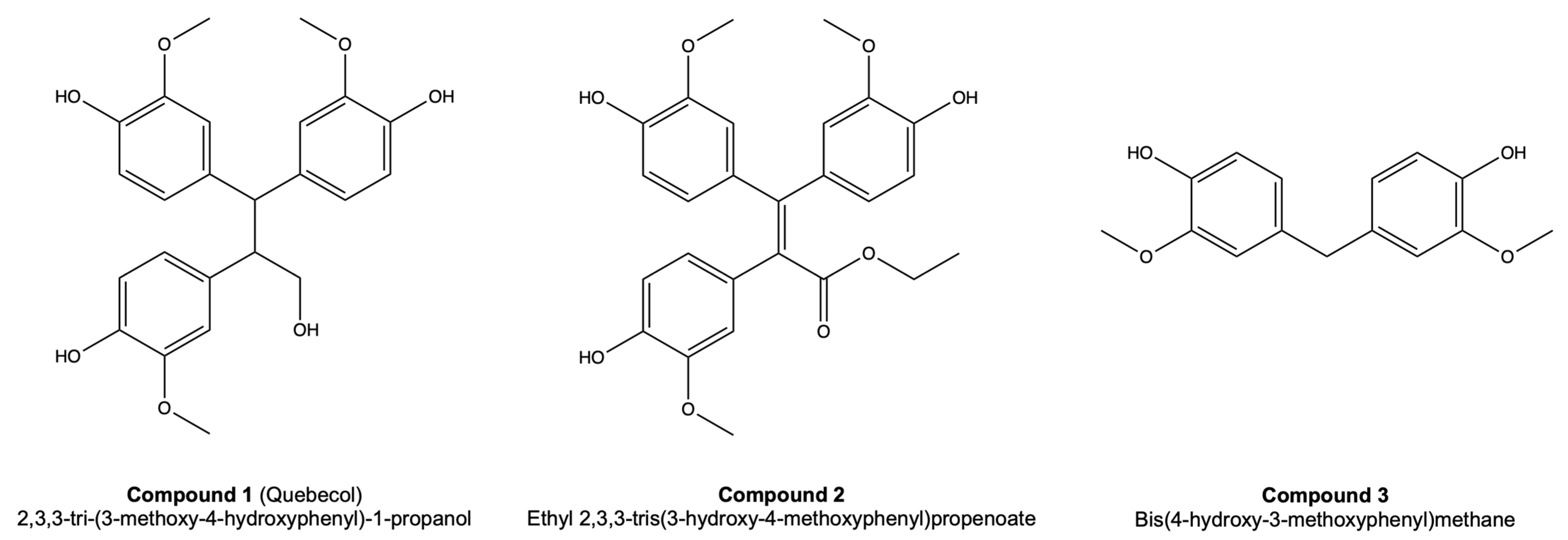 Pharmaceutics 14 01129 g001