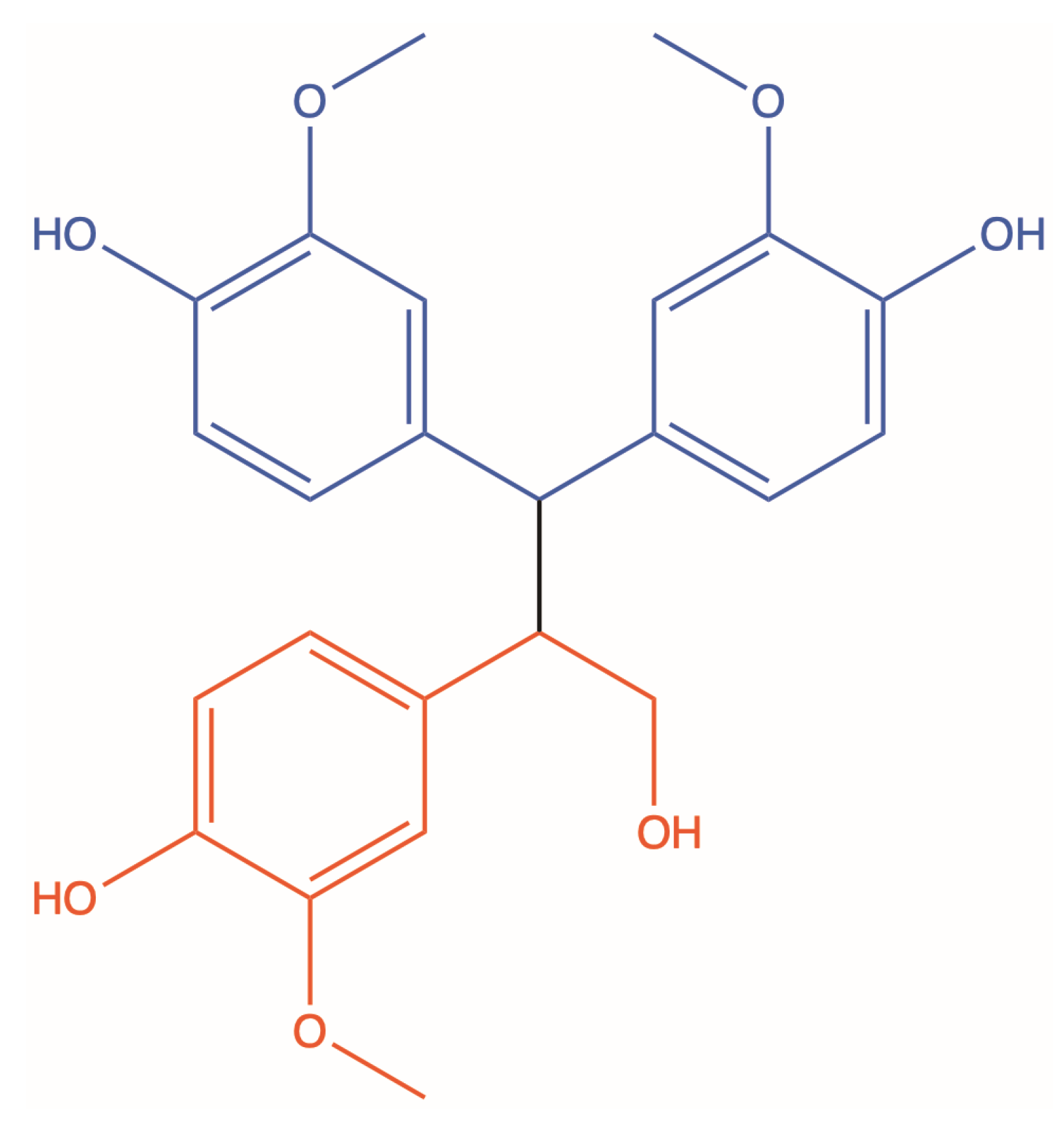 Pharmaceutics 14 01129 g006