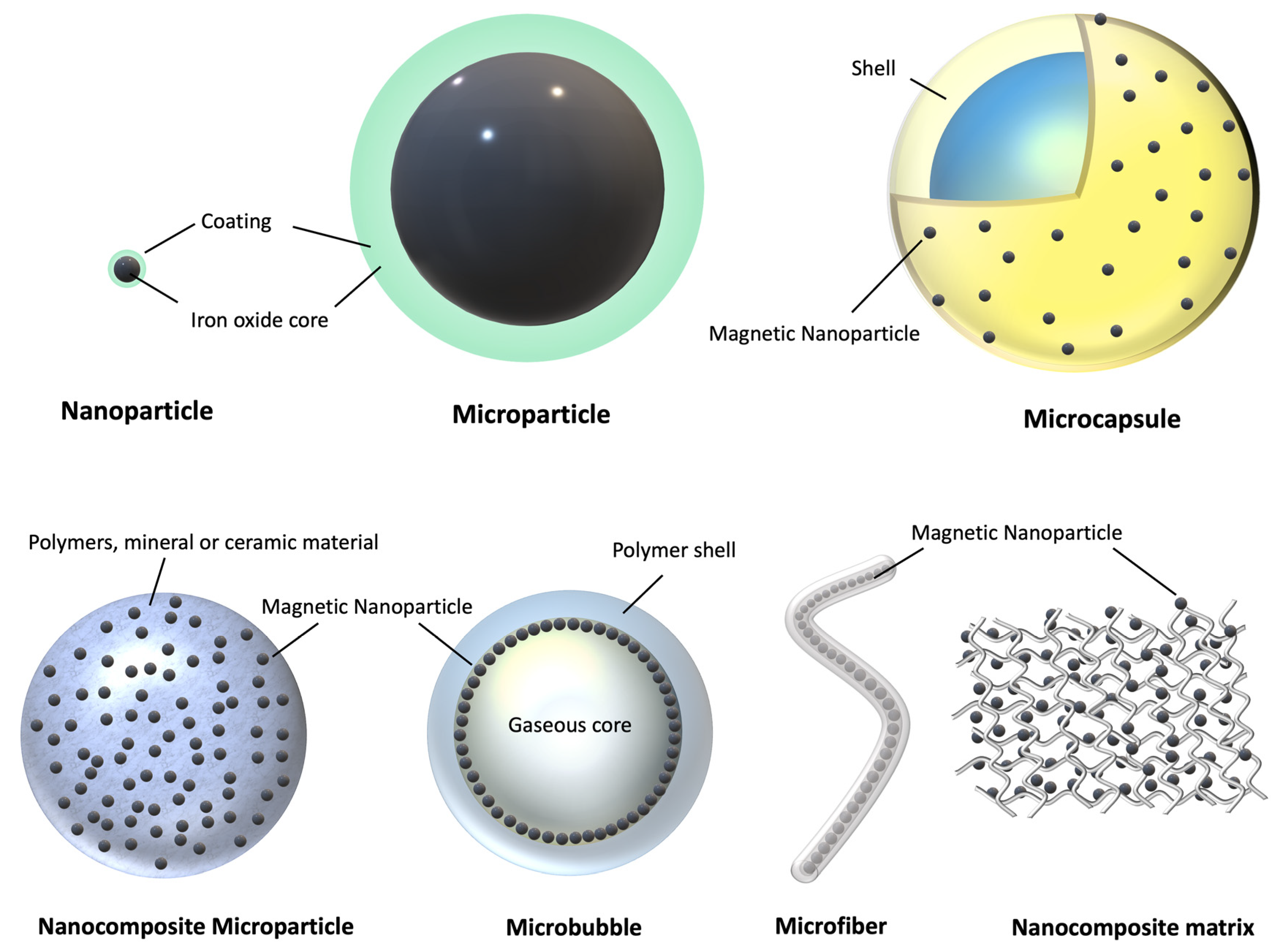 Pharmaceutics 14 01132 g004 Pharmaceutics 14 01132 g004
