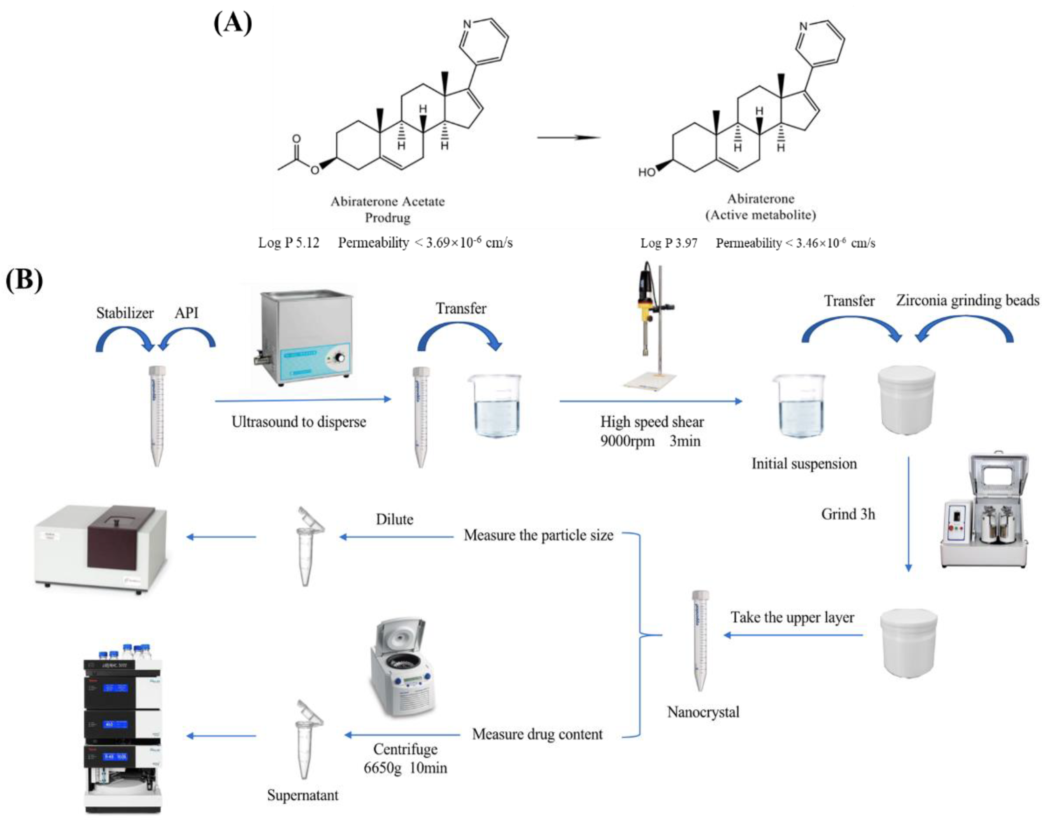 Pharmaceutics 14 01134 sch001