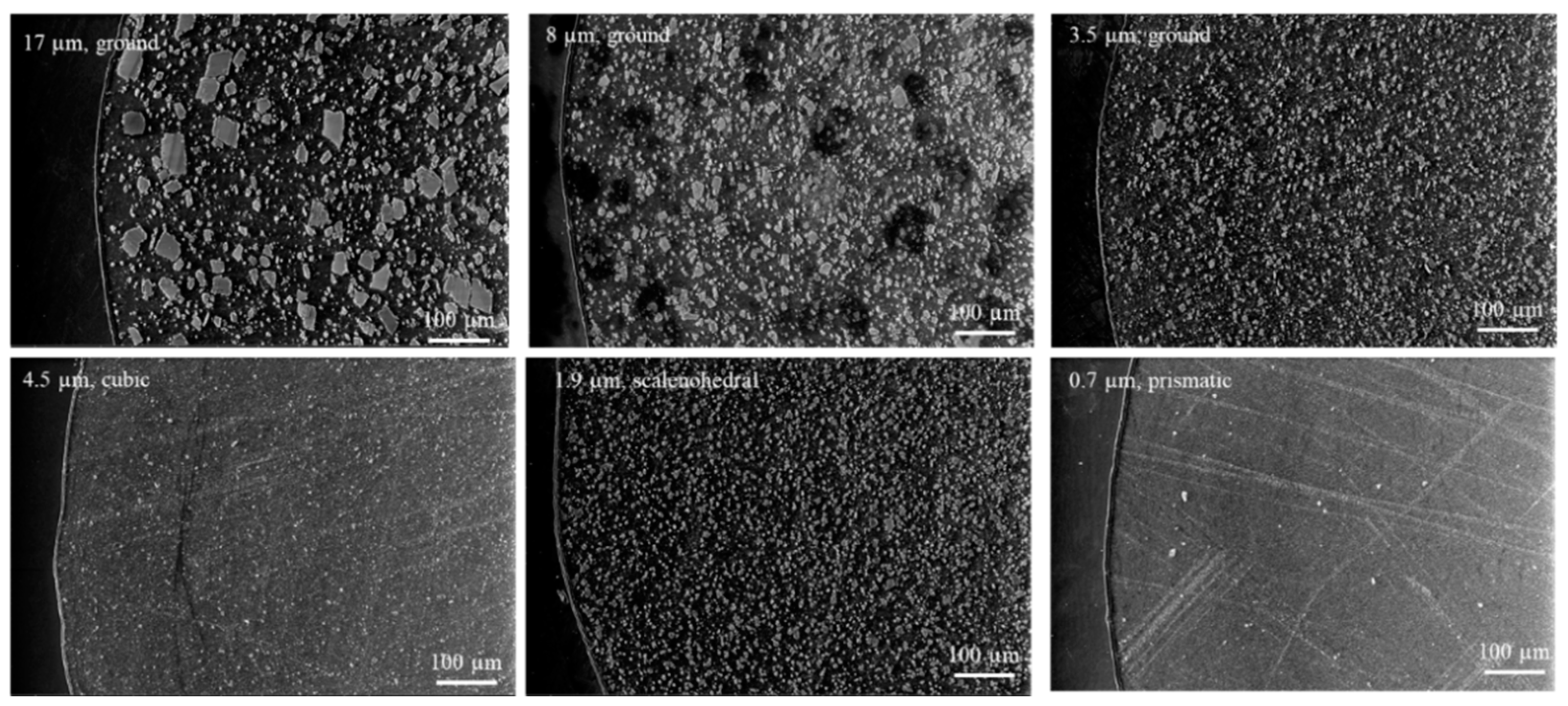 Pharmaceutics 14 01139 g004 550