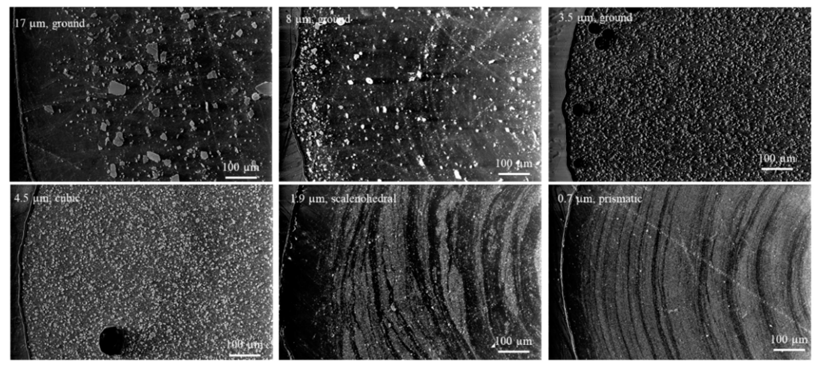 Pharmaceutics 14 01139 g005 550