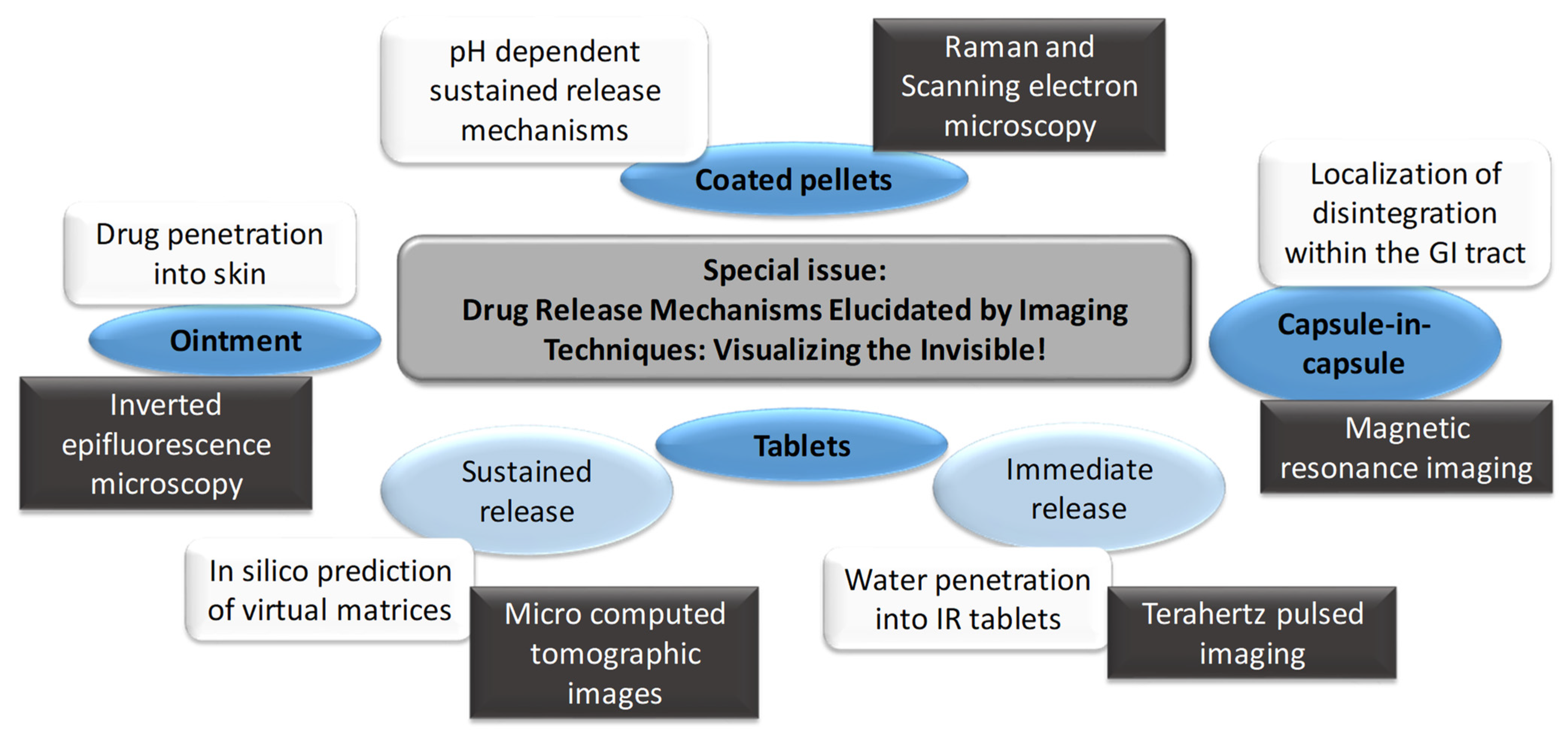 Pharmaceutics 14 01165 g001