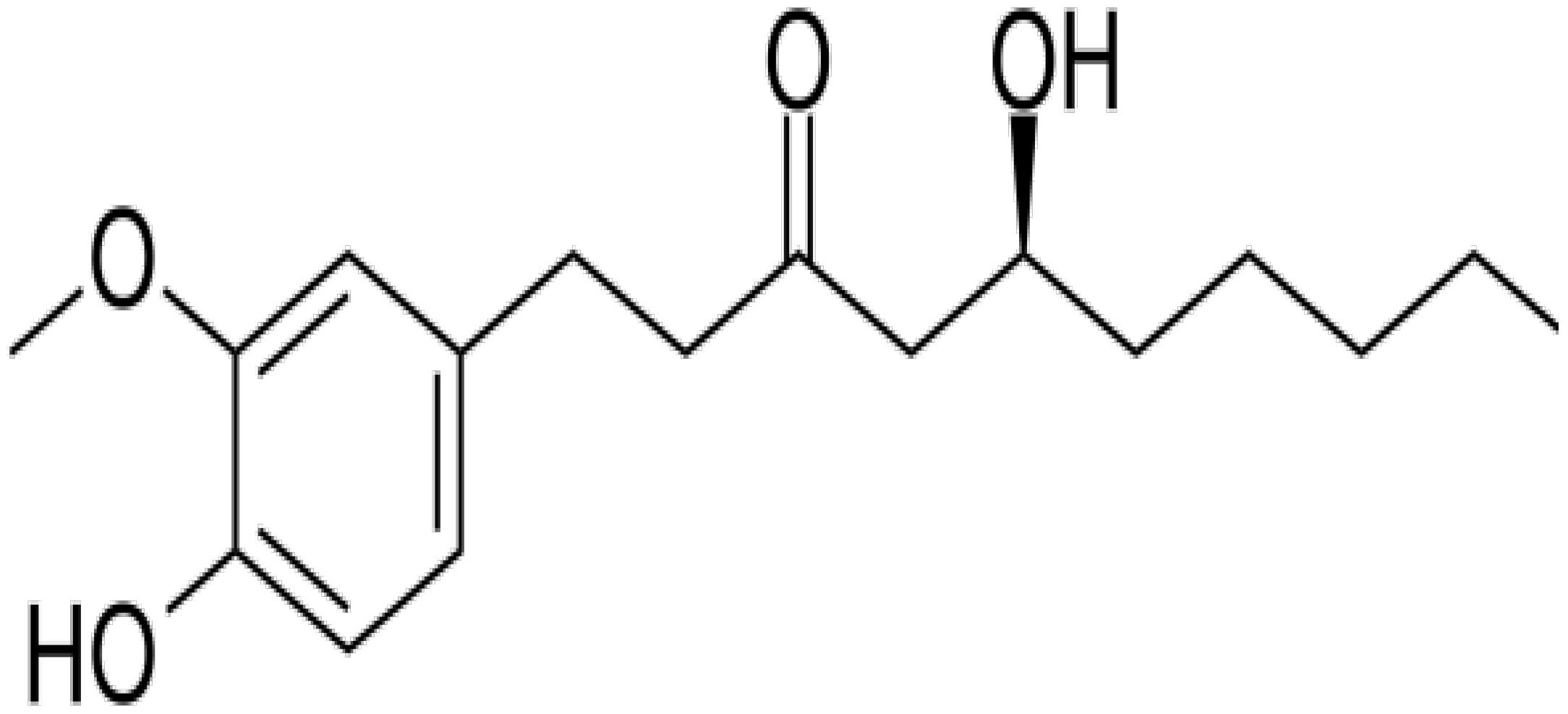 Pharmaceutics 14 01170 g001