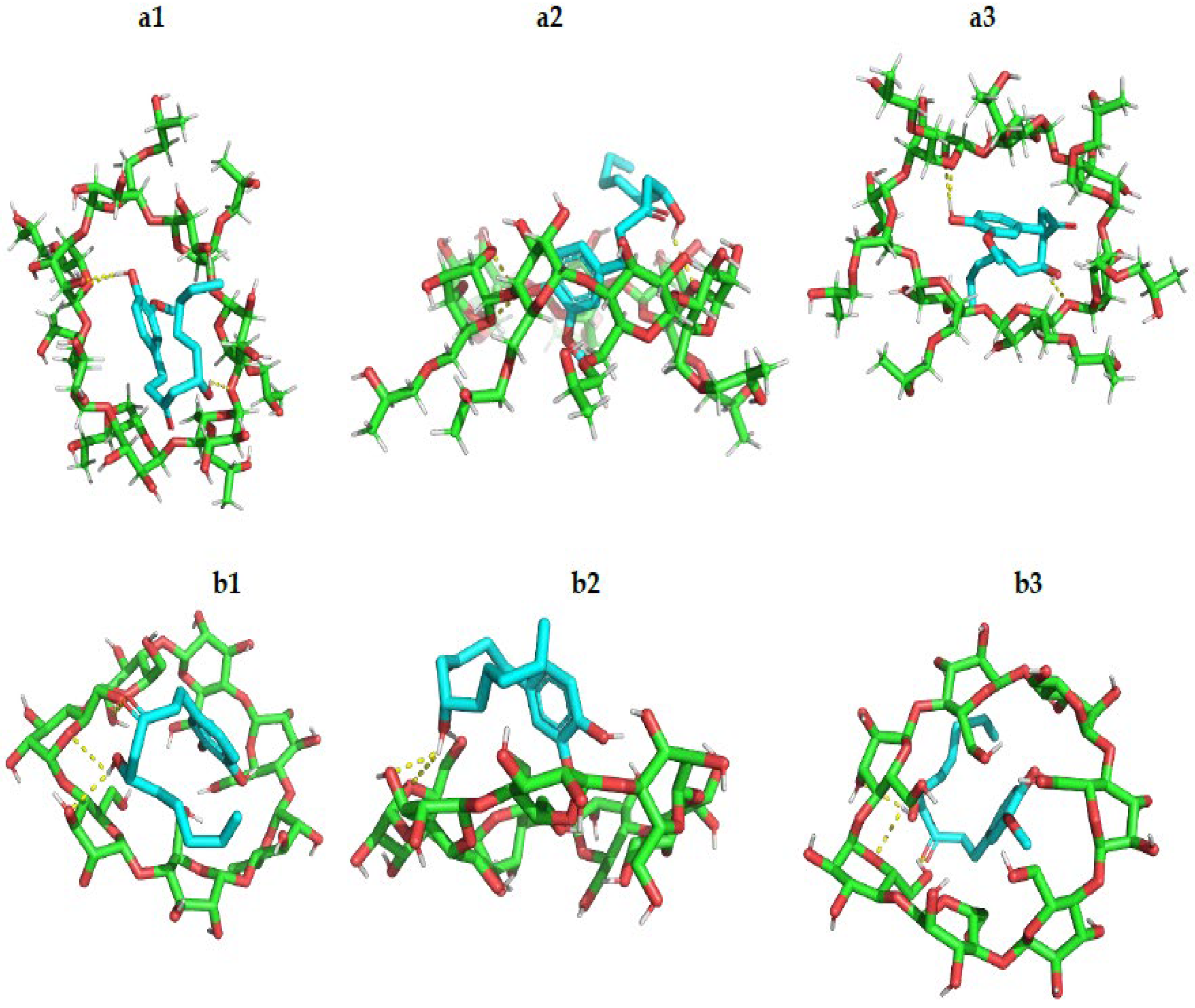Pharmaceutics 14 01170 g002