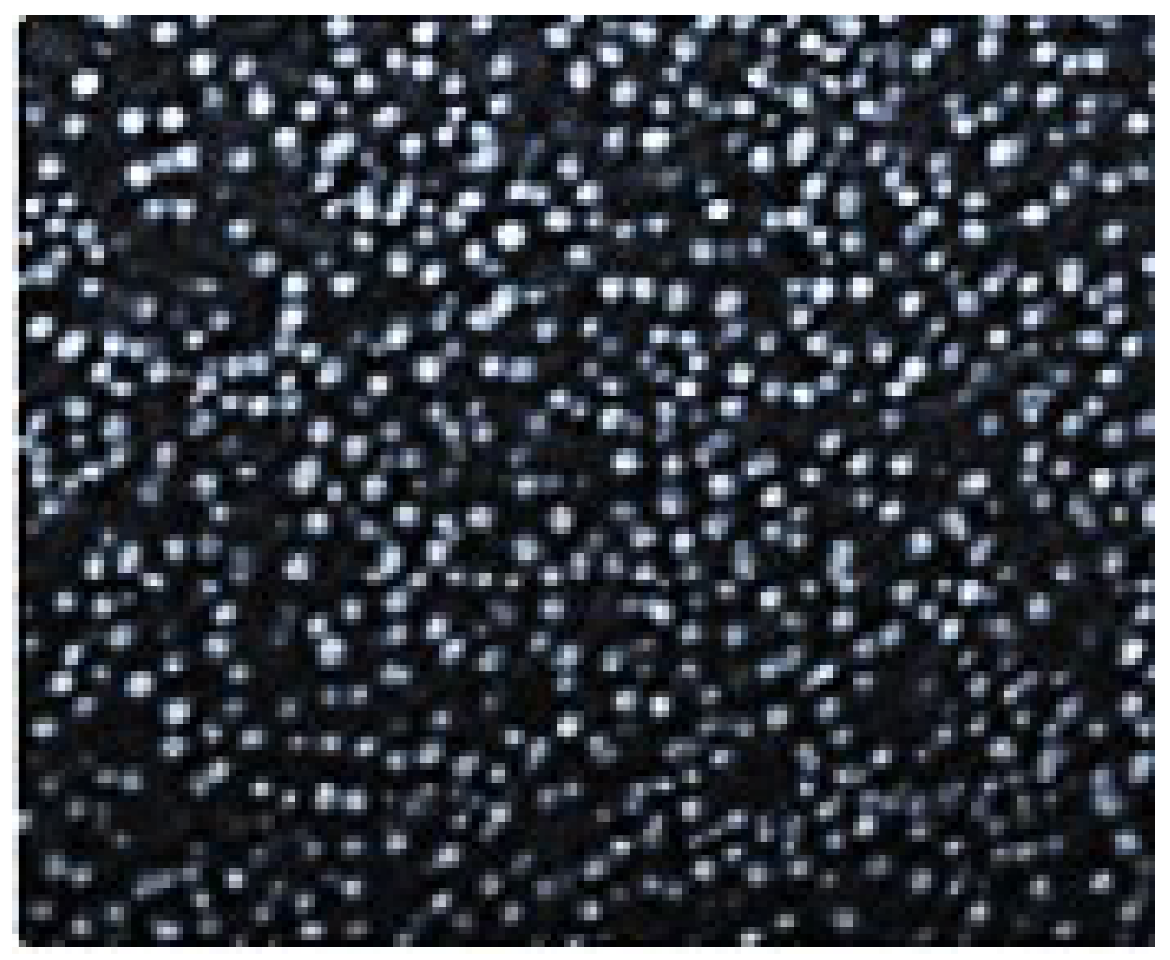 Pharmaceutics 14 01170 g009