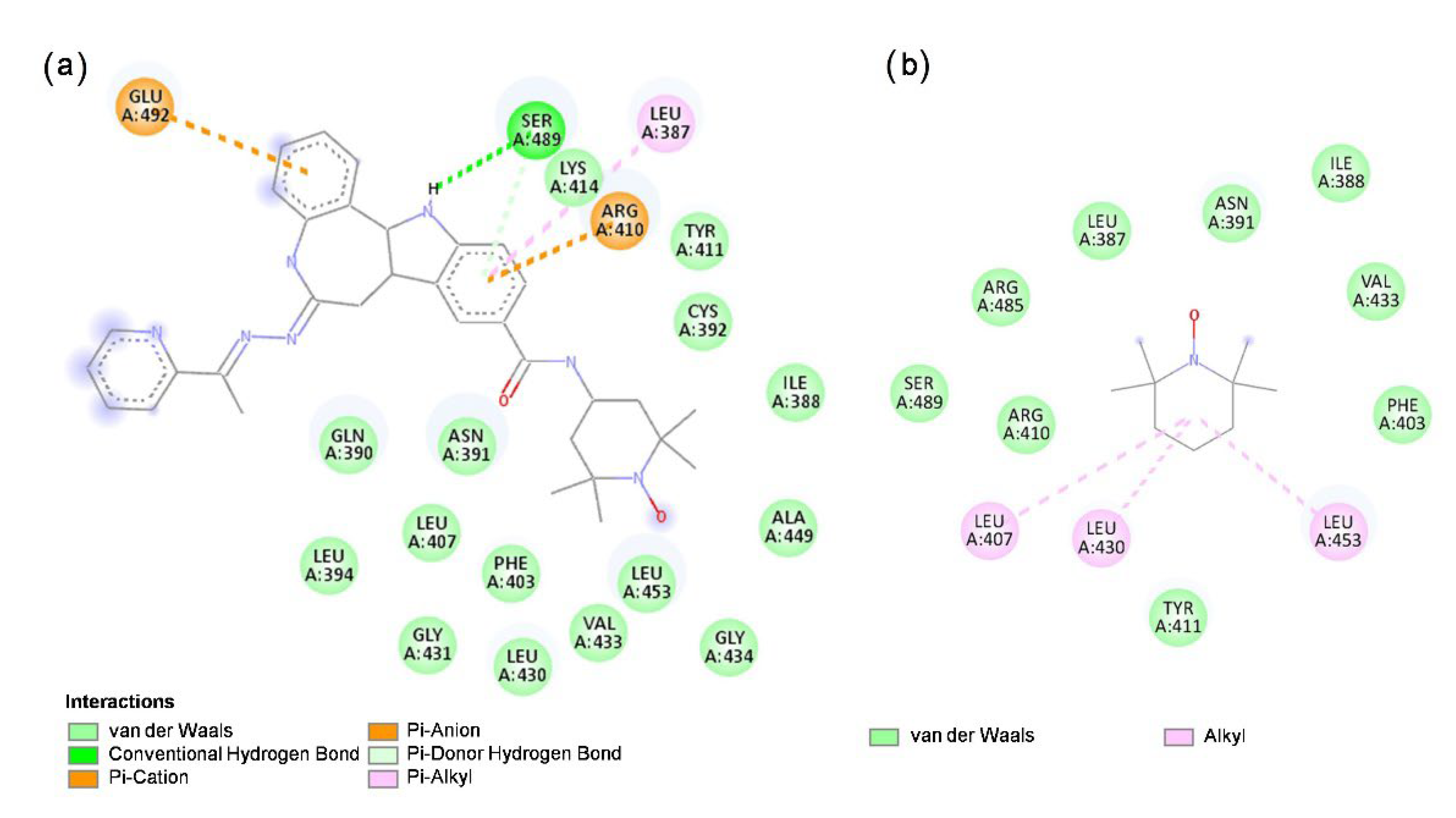 Pharmaceutics 14 01174 g005 550