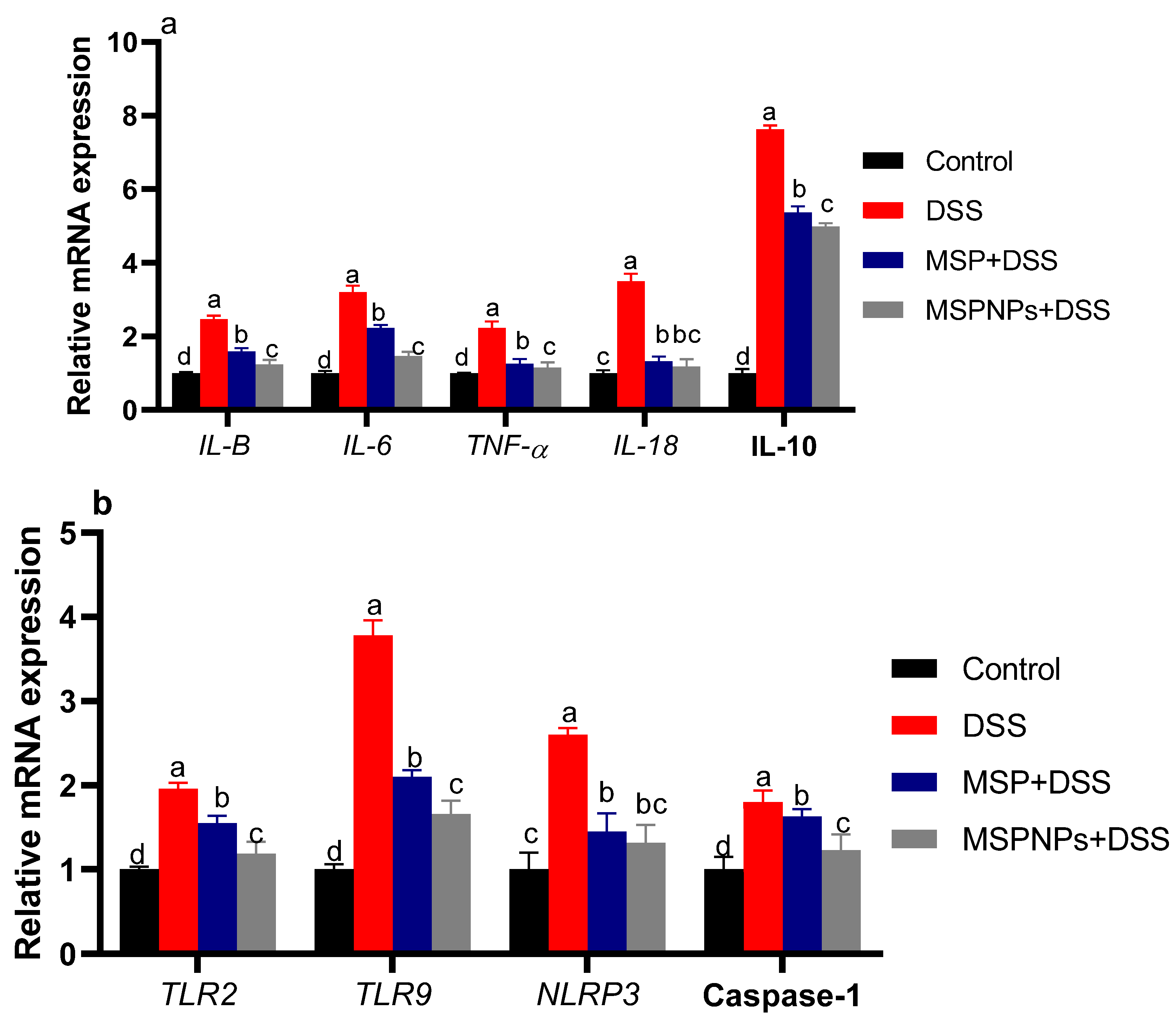 Pharmaceutics 14 01183 g004 Pharmaceutics 14 01183 g004