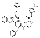 Pharmaceutics 14 01188 i002
