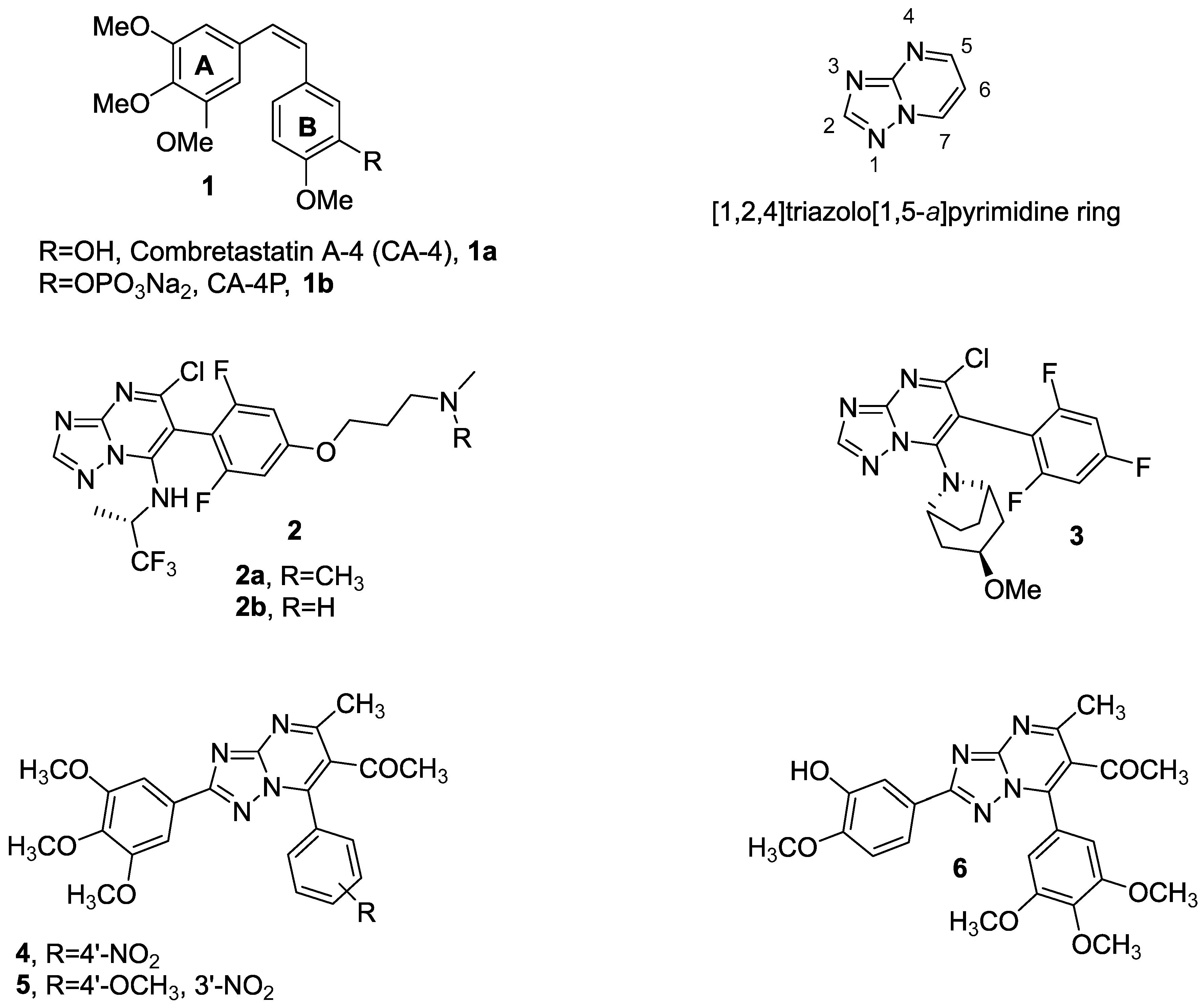 Pharmaceutics 14 01191 g001