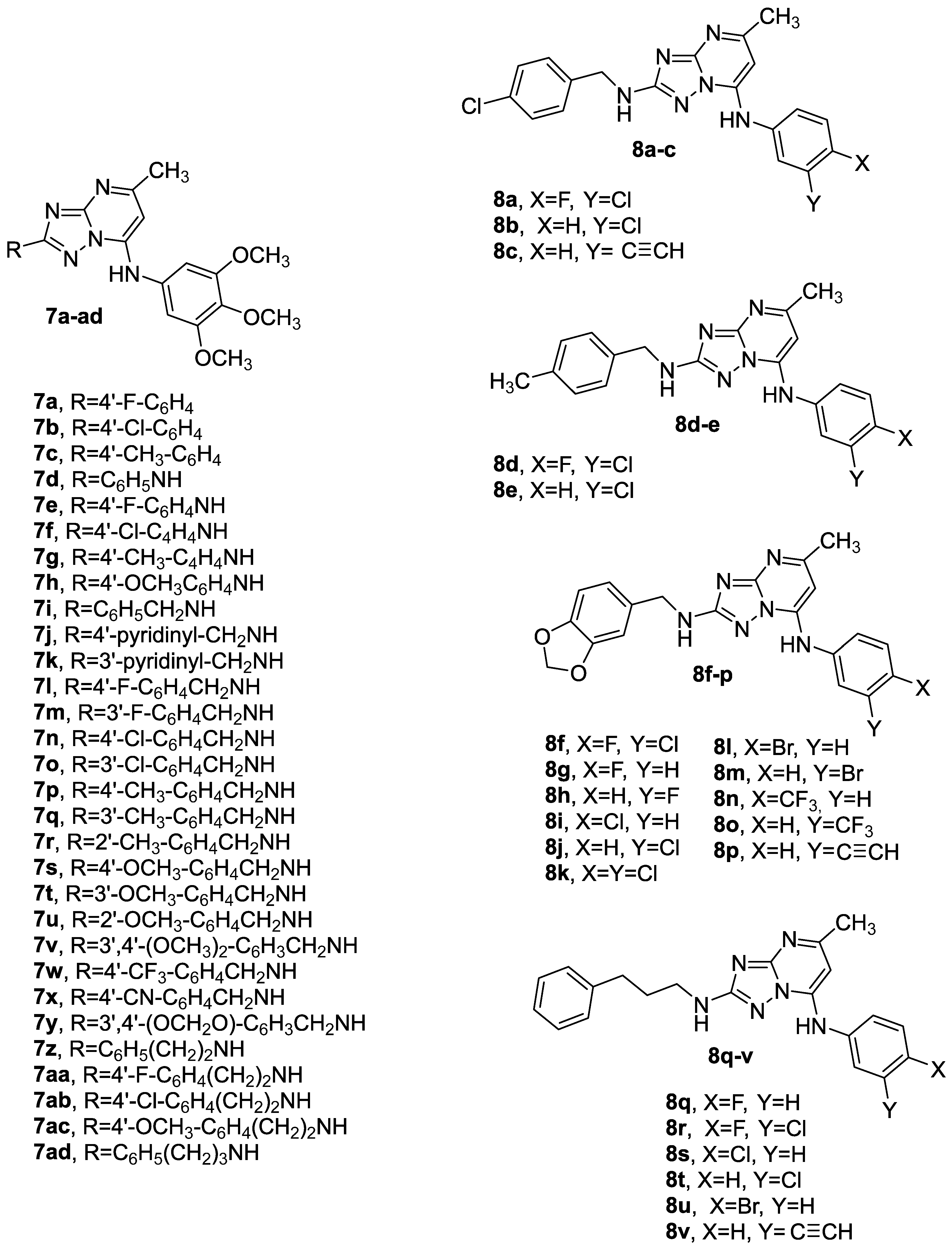 Pharmaceutics 14 01191 g002