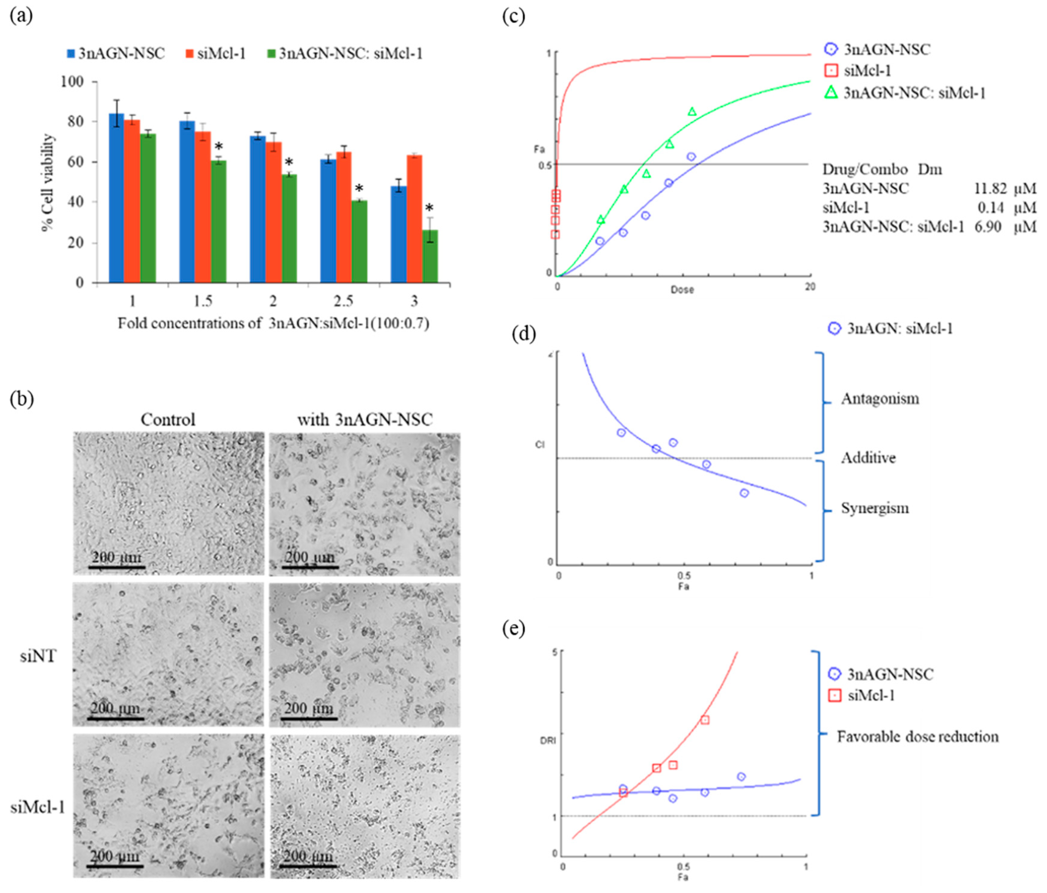 Pharmaceutics 14 01196 g004