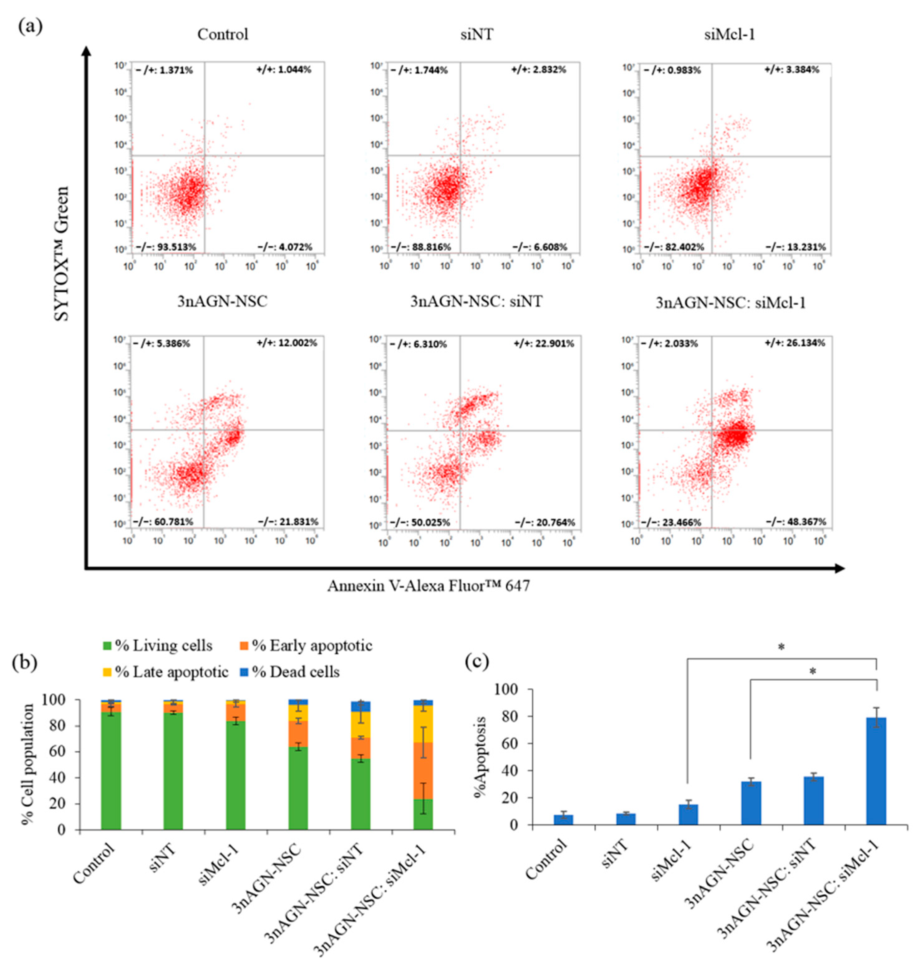 Pharmaceutics 14 01196 g006
