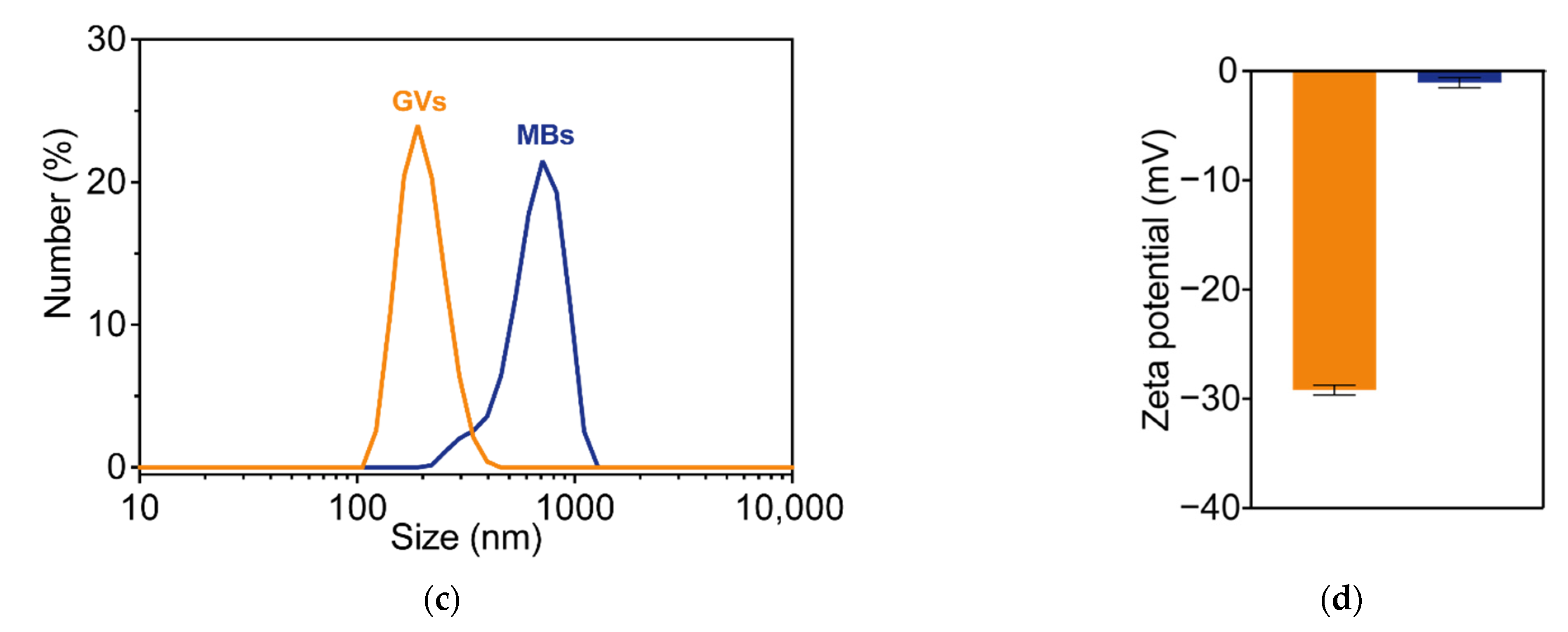 Pharmaceutics 14 01198 g001b 550