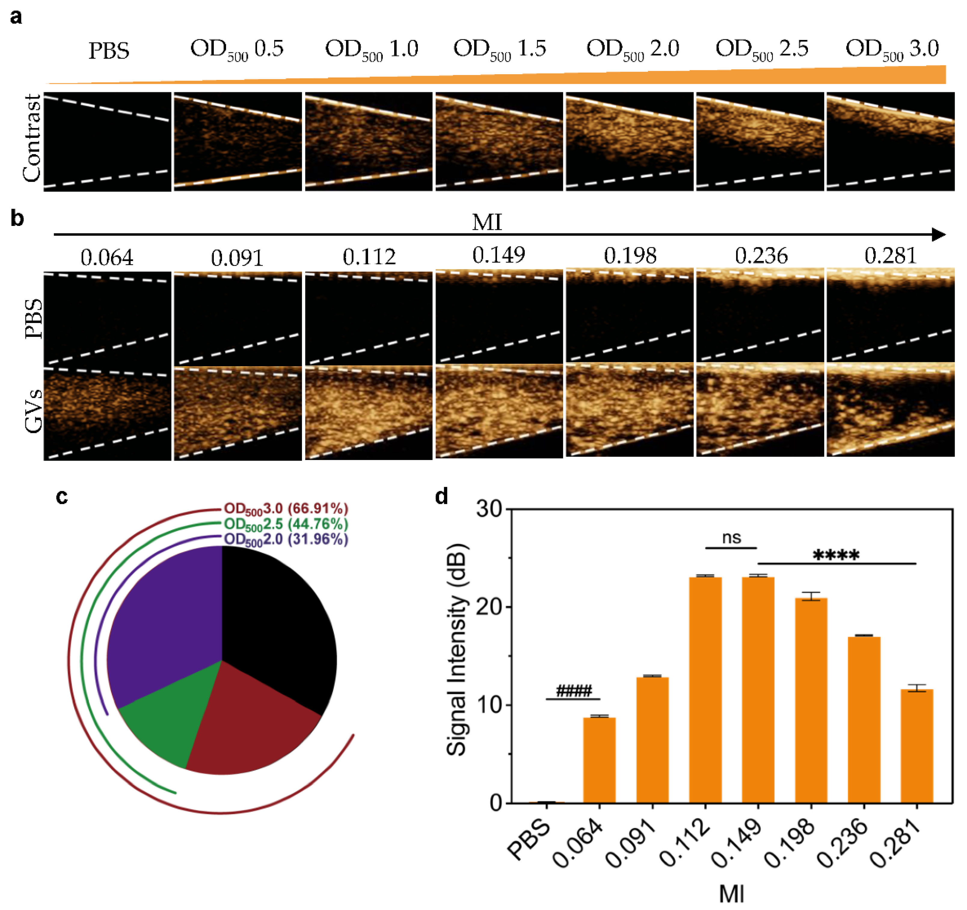 Pharmaceutics 14 01198 g002 550