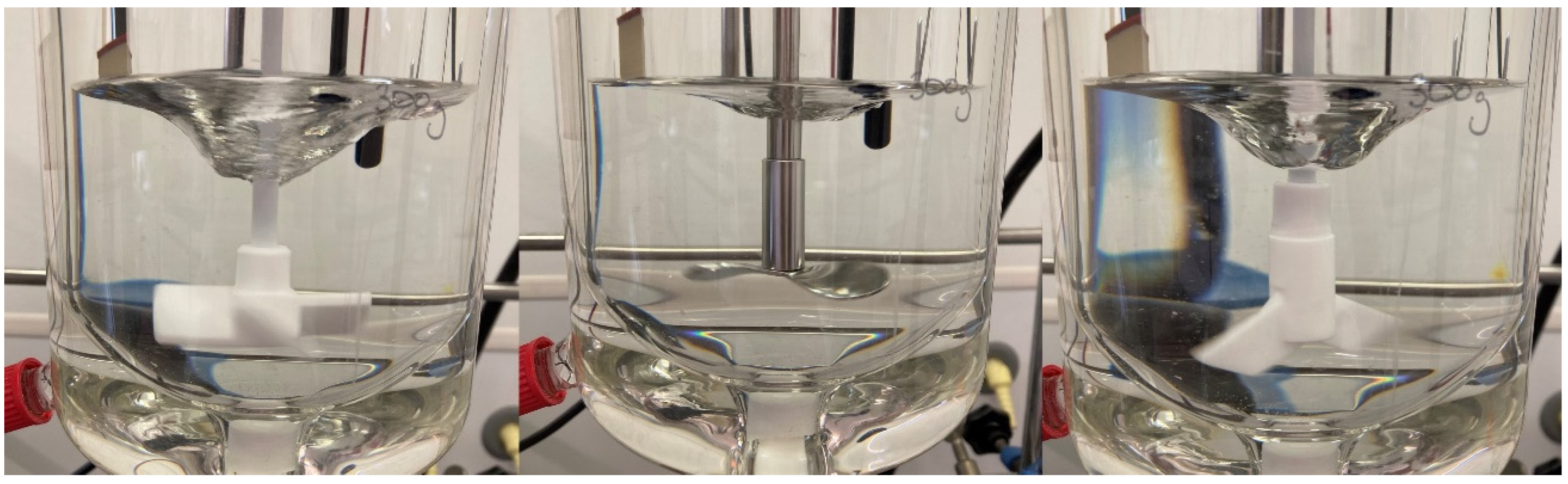 Pharmaceutics 14 01227 g008 550