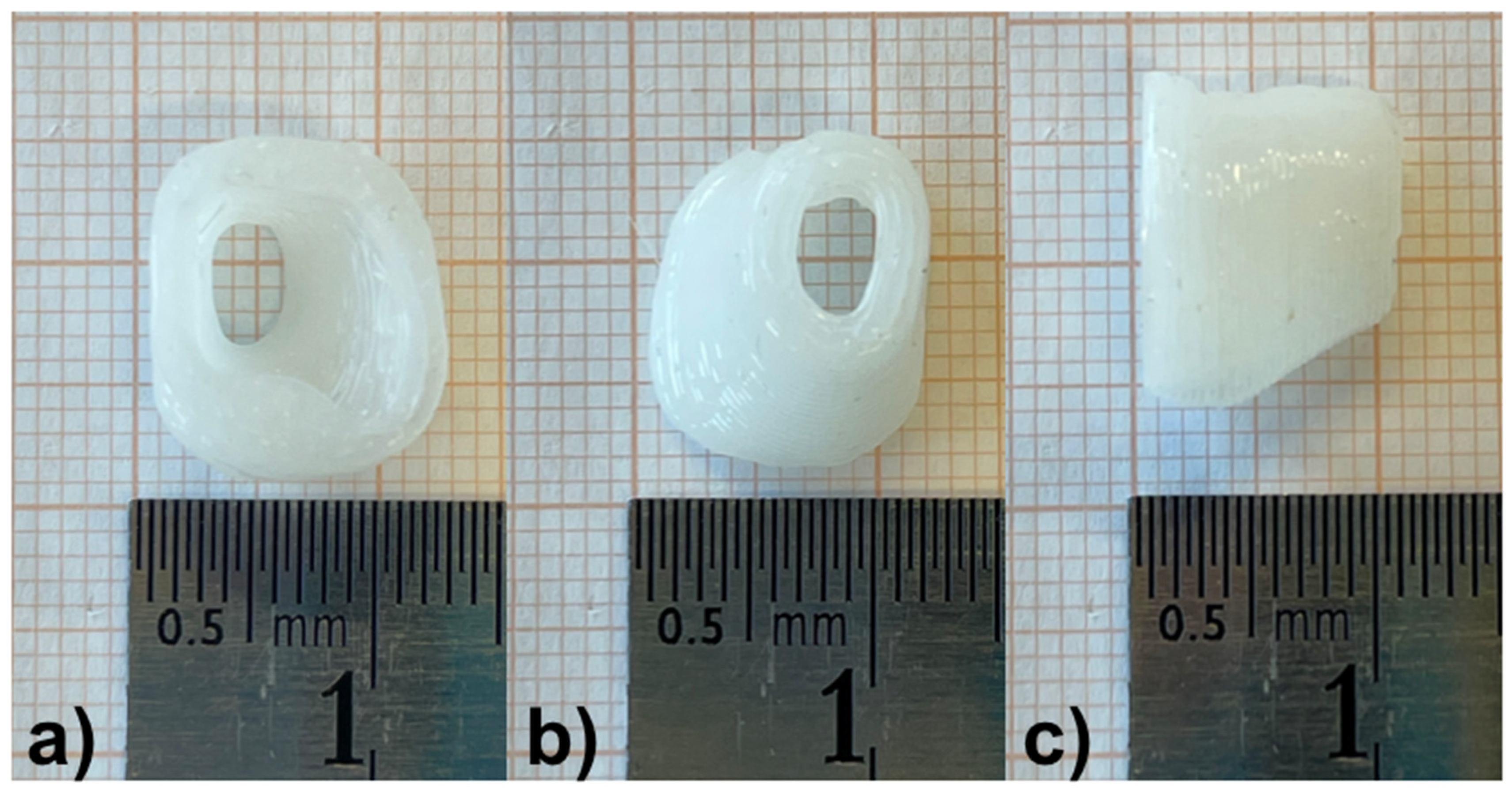 Pharmaceutics 14 01242 g007 550