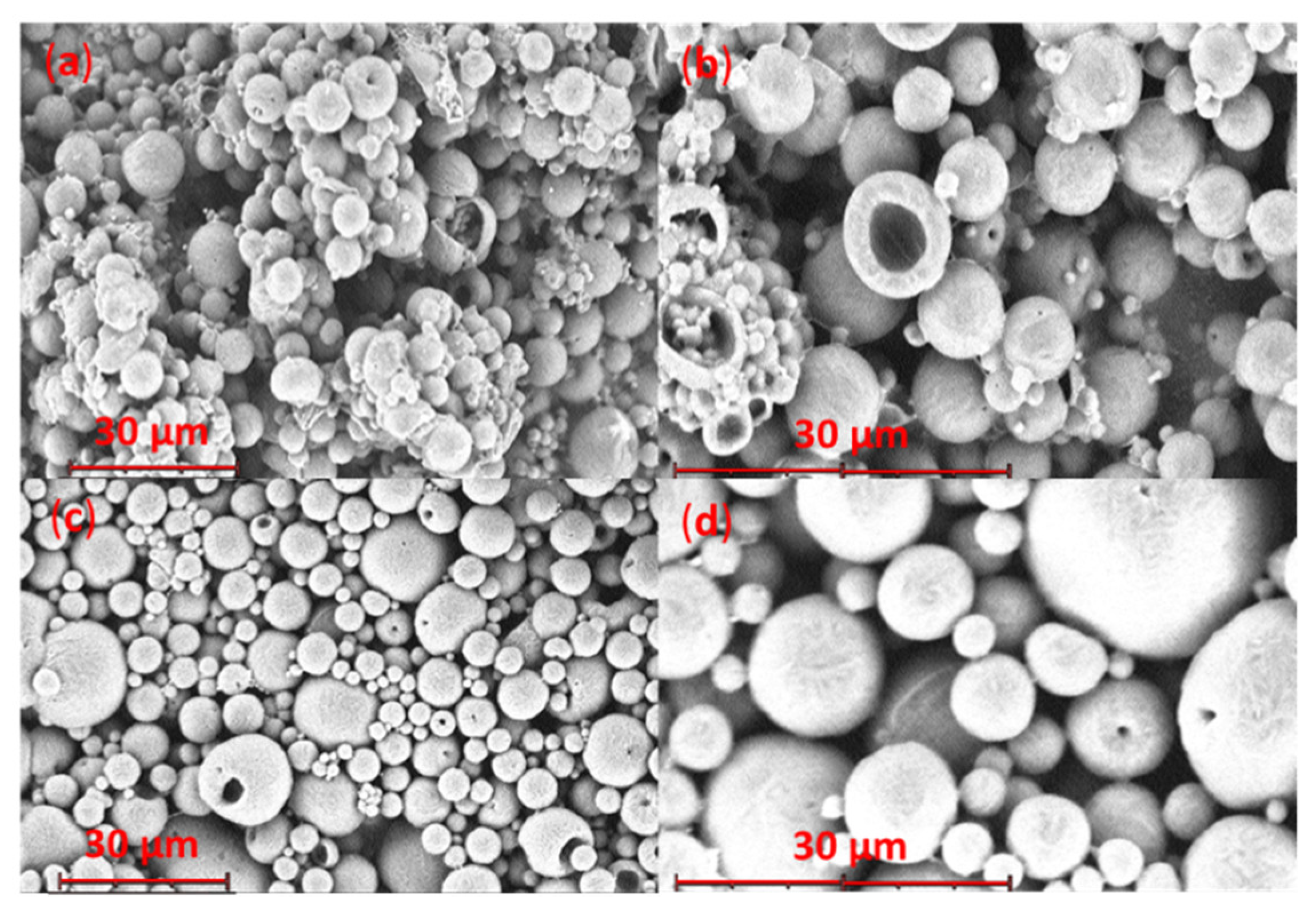 Pharmaceutics 14 01244 g006