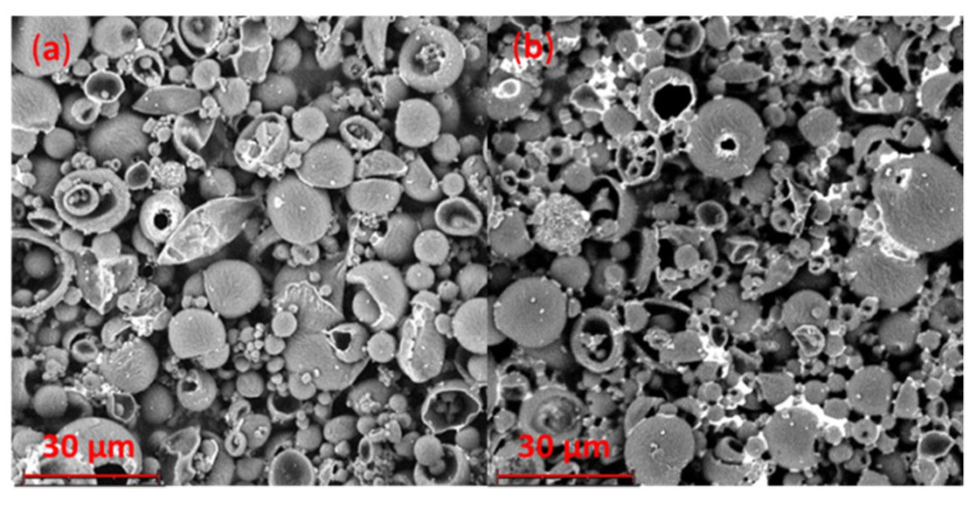 Pharmaceutics 14 01244 g009