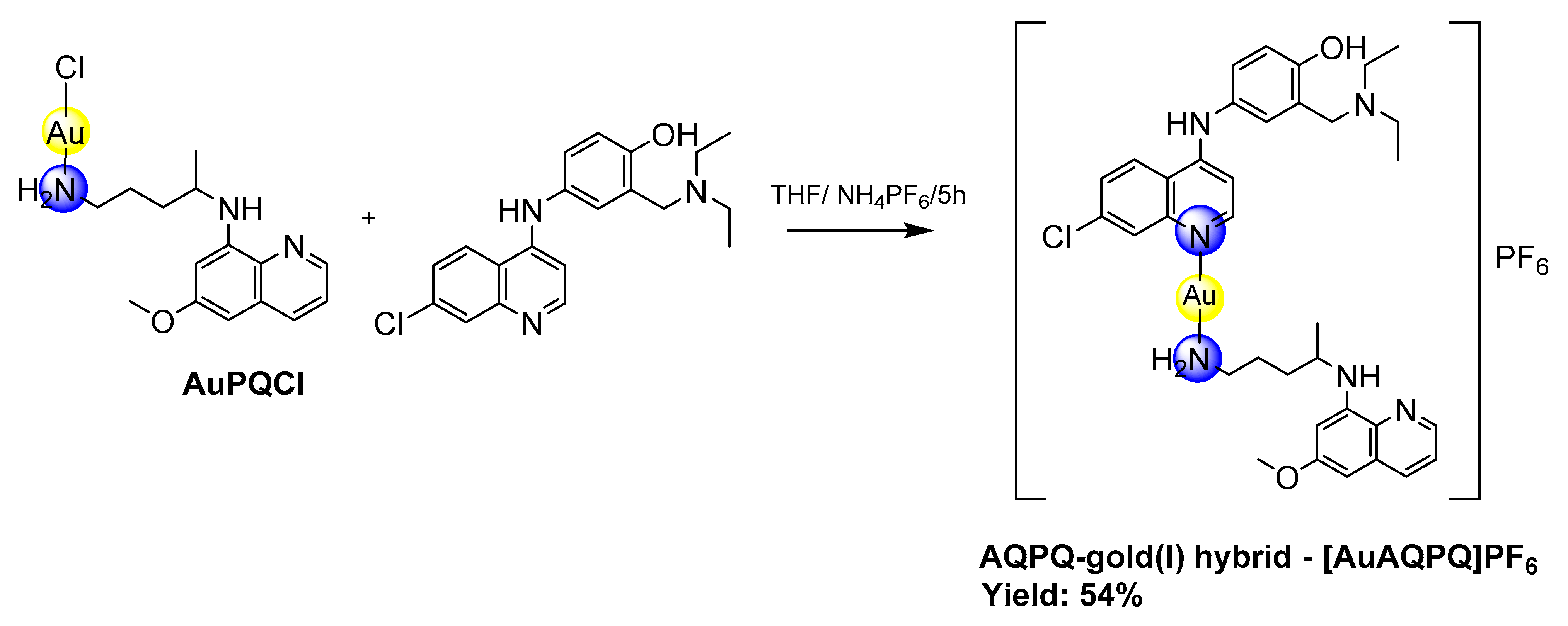 Pharmaceutics 14 01251 g002 550