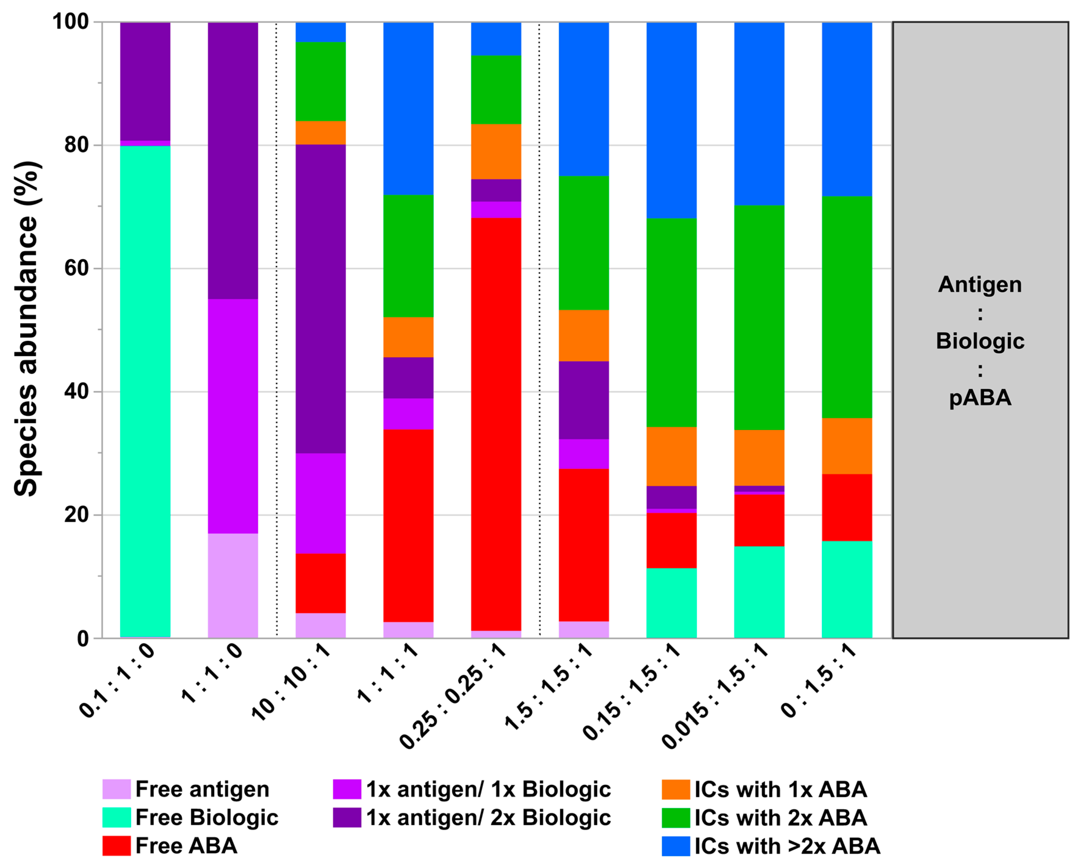Pharmaceutics 14 01254 g013 Pharmaceutics 14 01254 g013