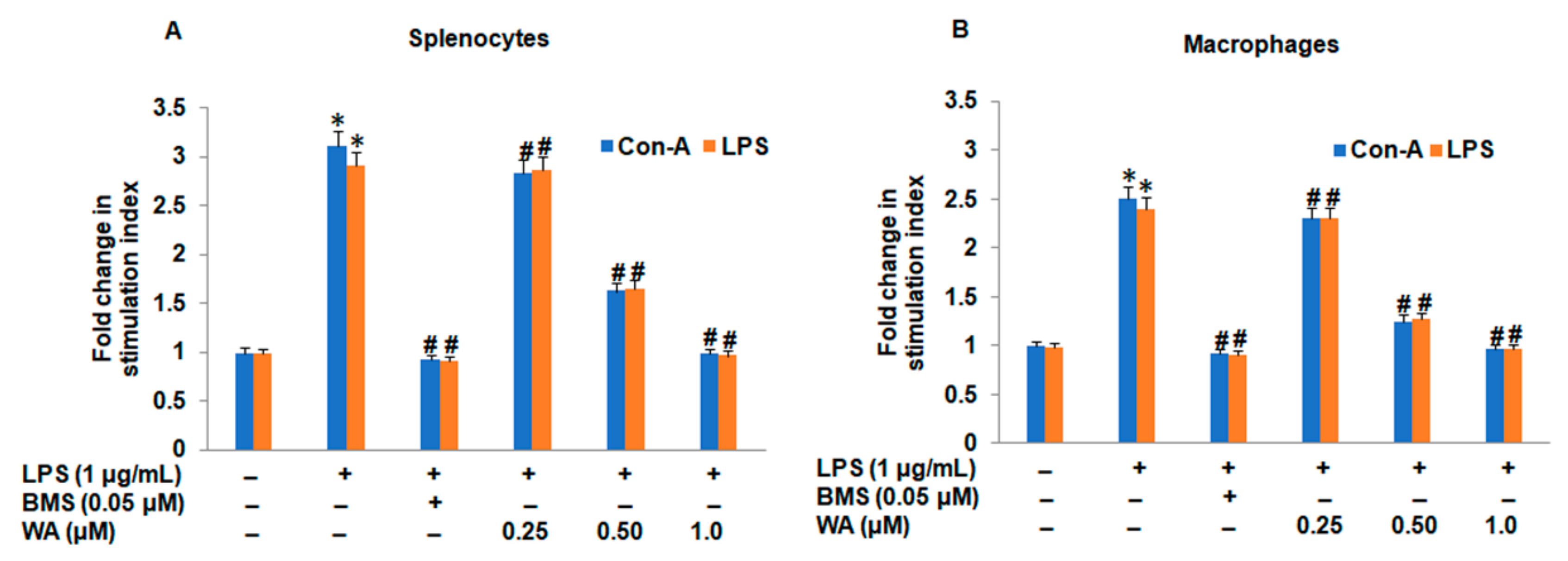 Pharmaceutics 14 01256 g002