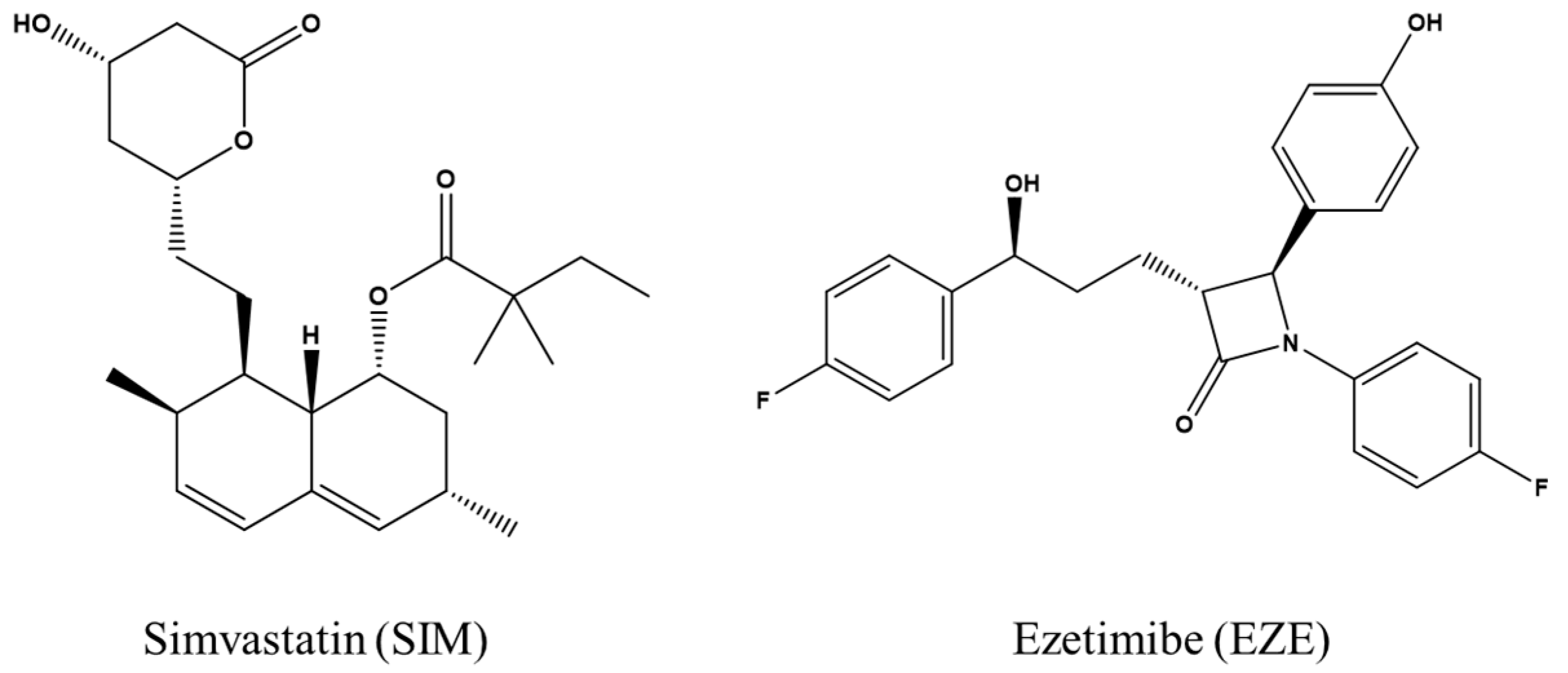 Pharmaceutics 14 01258 sch001