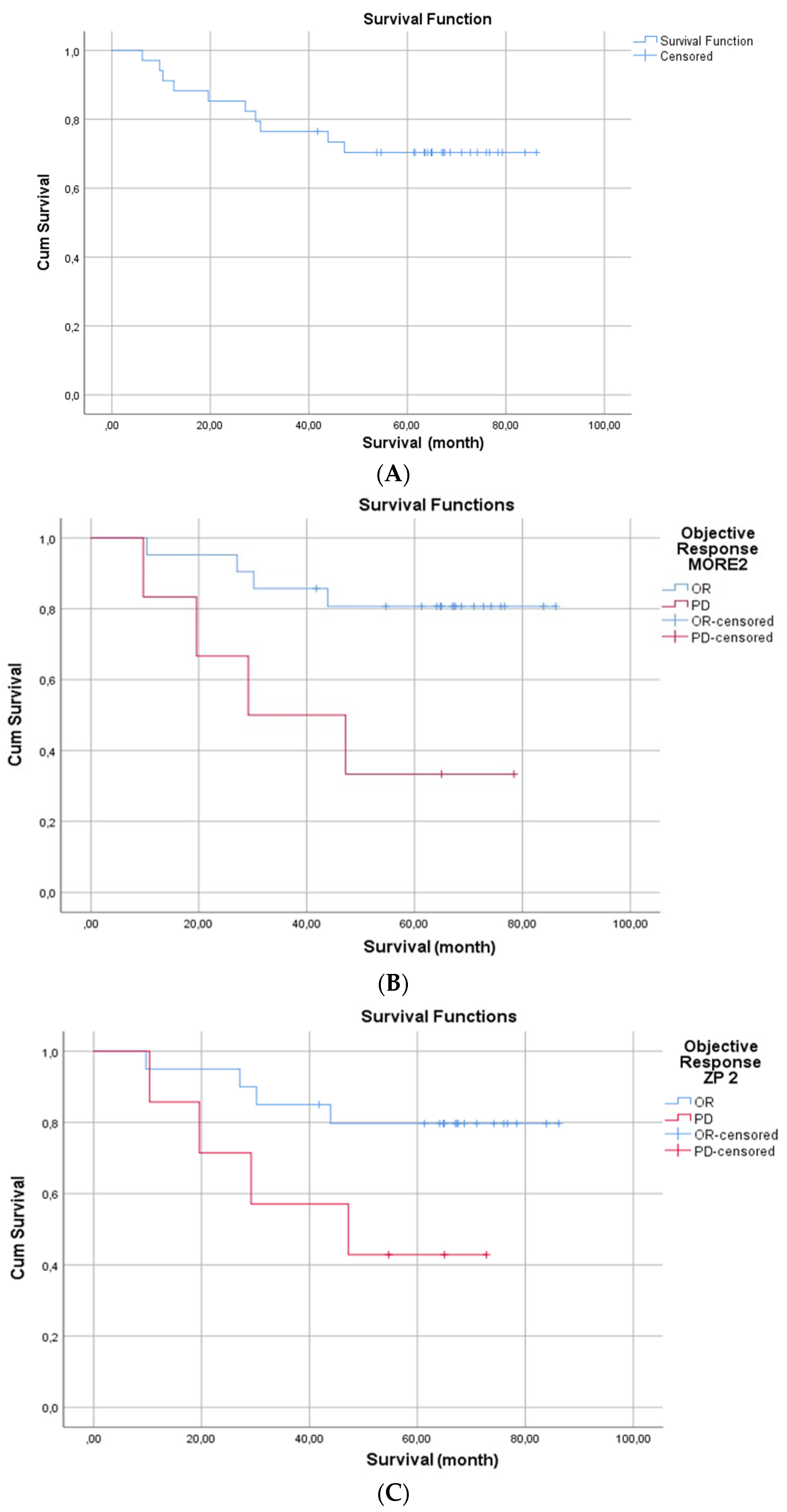 Pharmaceutics 14 01278 g006a 550
