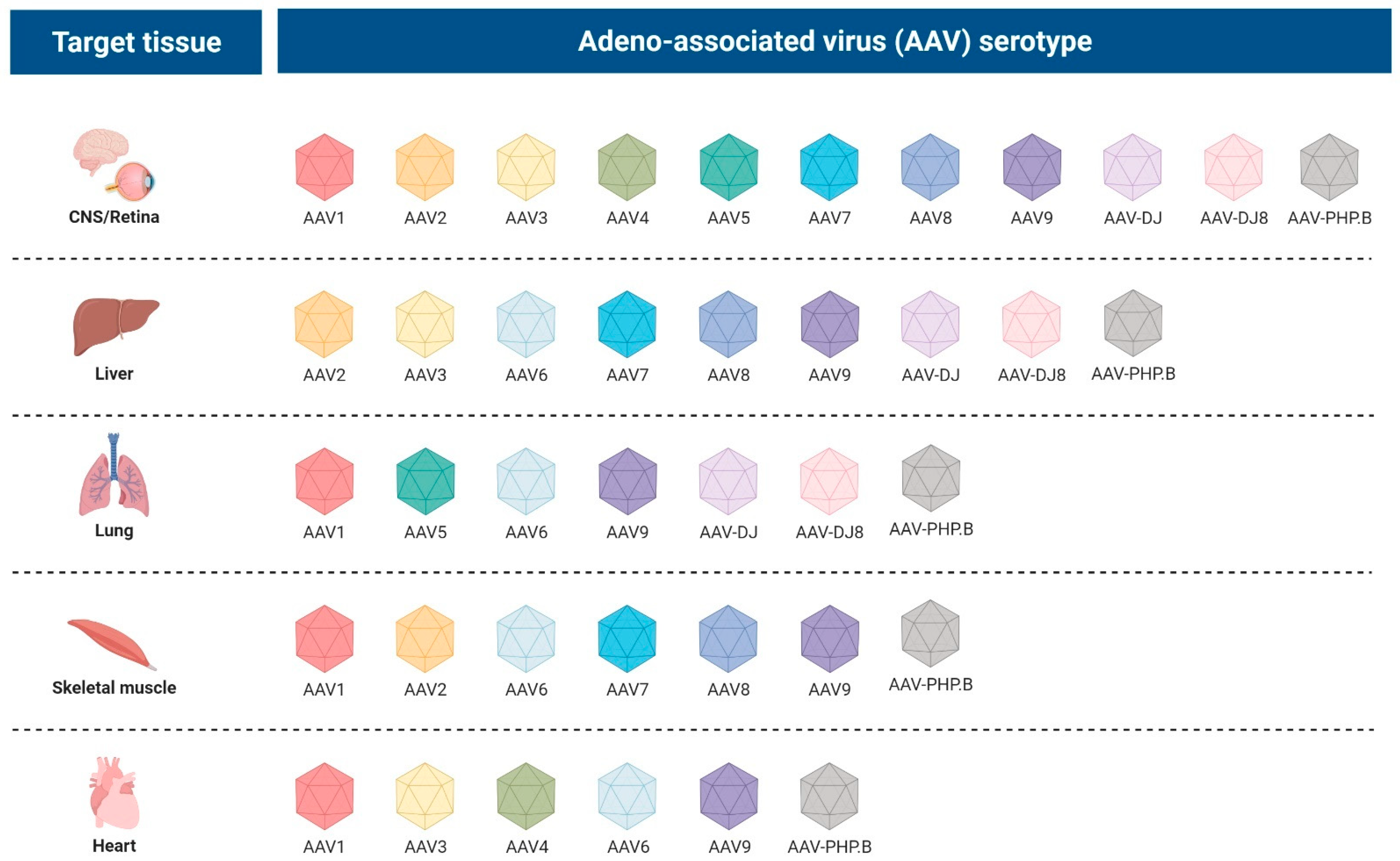Pharmaceutics 14 01287 g003