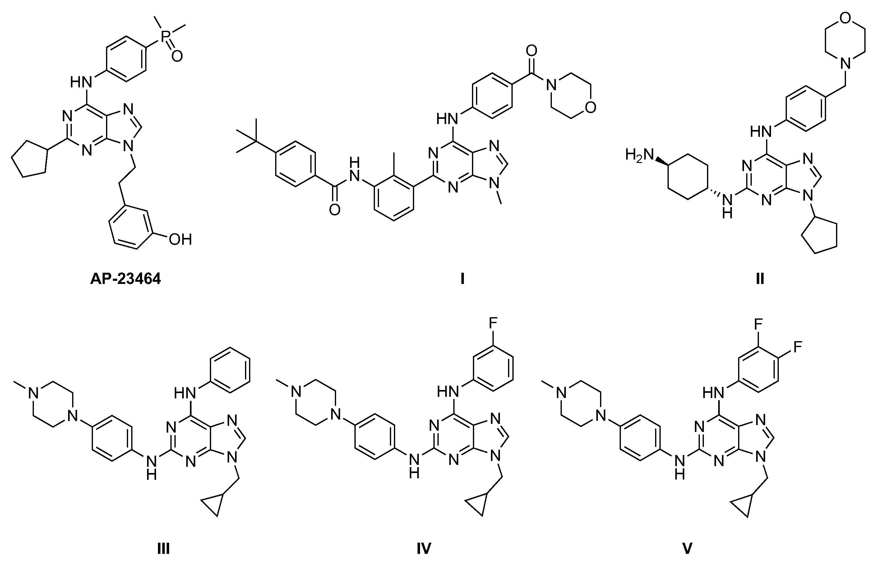 Pharmaceutics 14 01294 g002 550