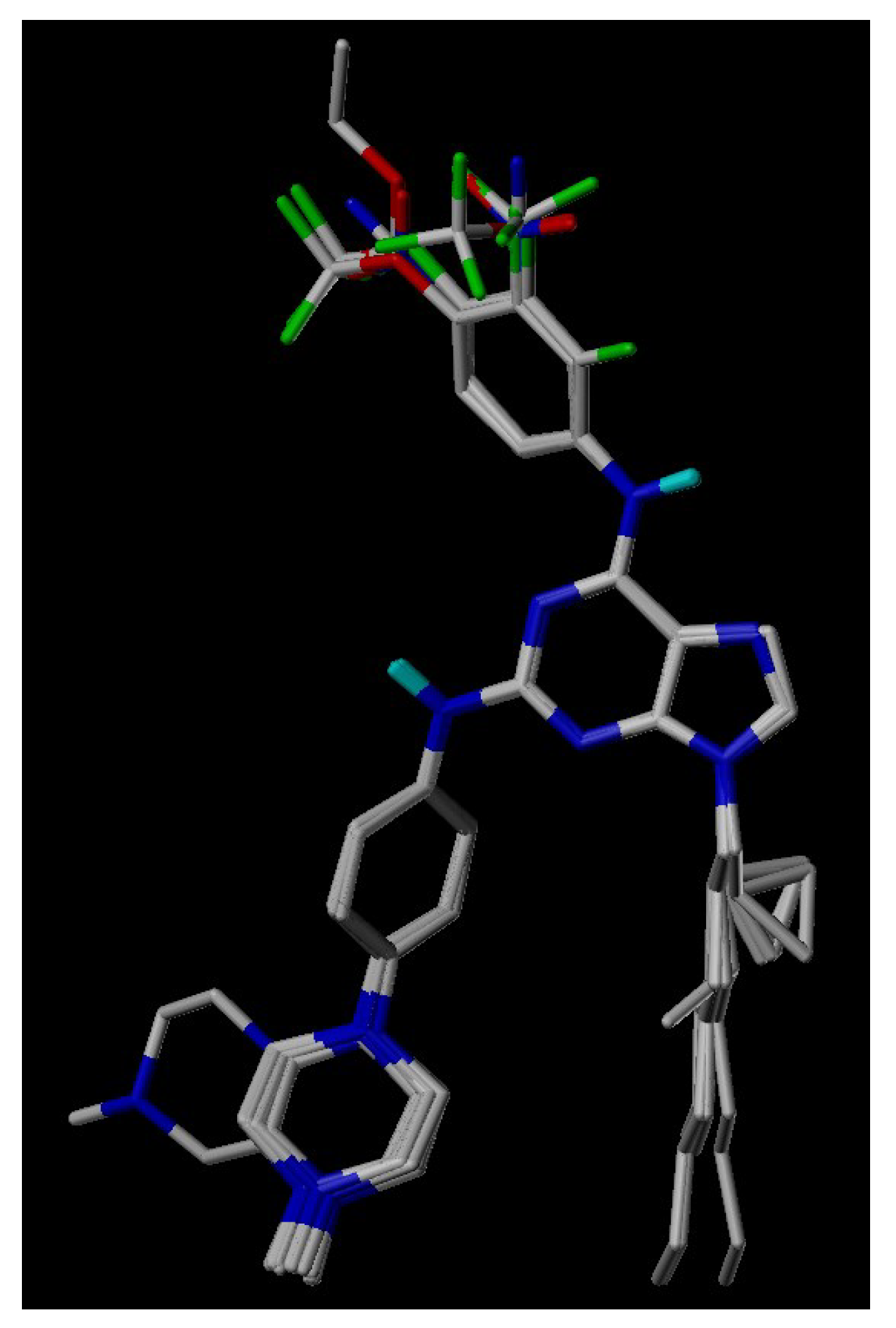 Pharmaceutics 14 01294 g004 550