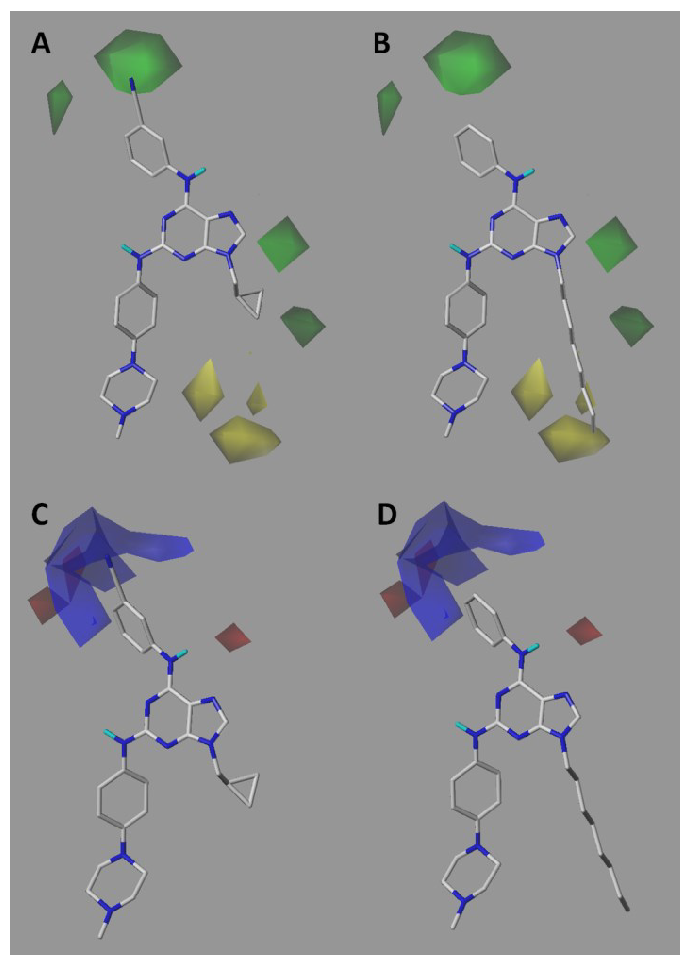 Pharmaceutics 14 01294 g005 550