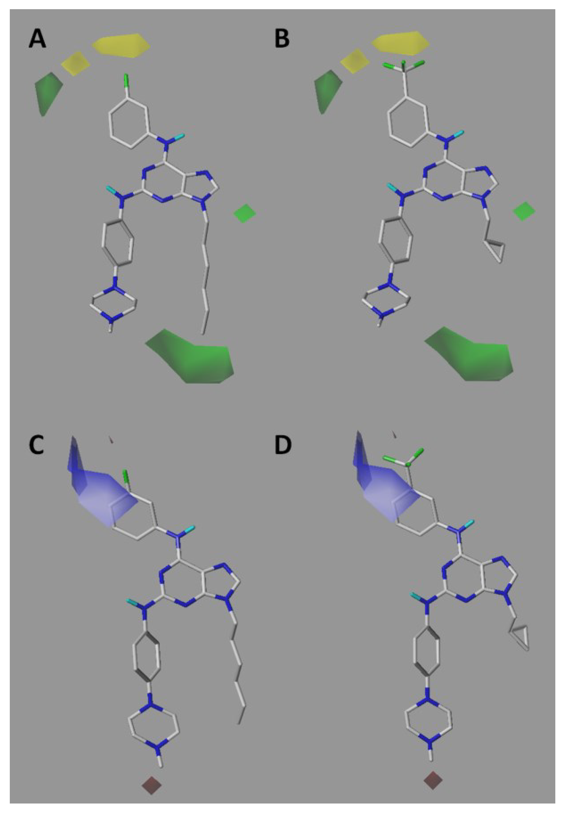Pharmaceutics 14 01294 g006 550