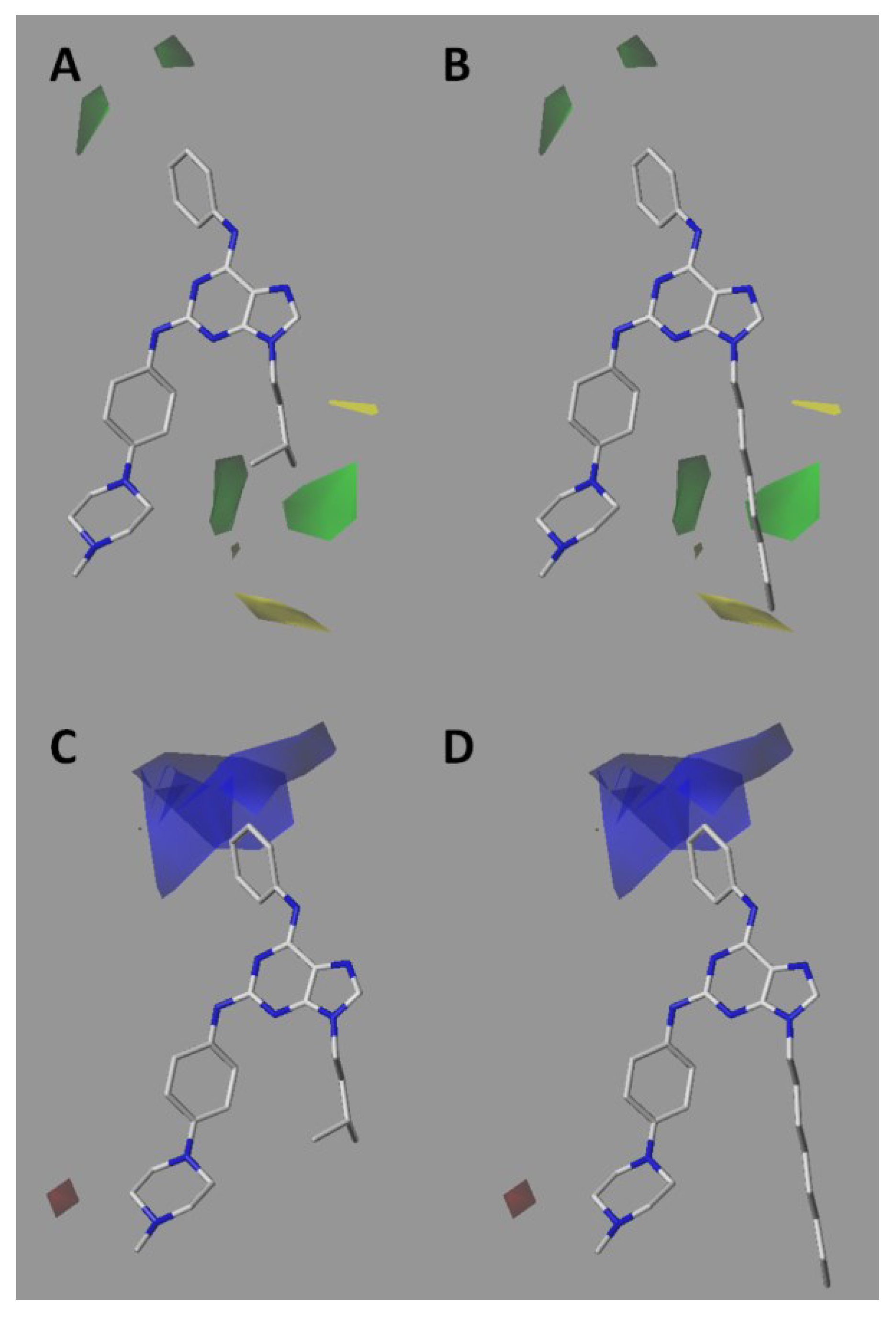 Pharmaceutics 14 01294 g007 550