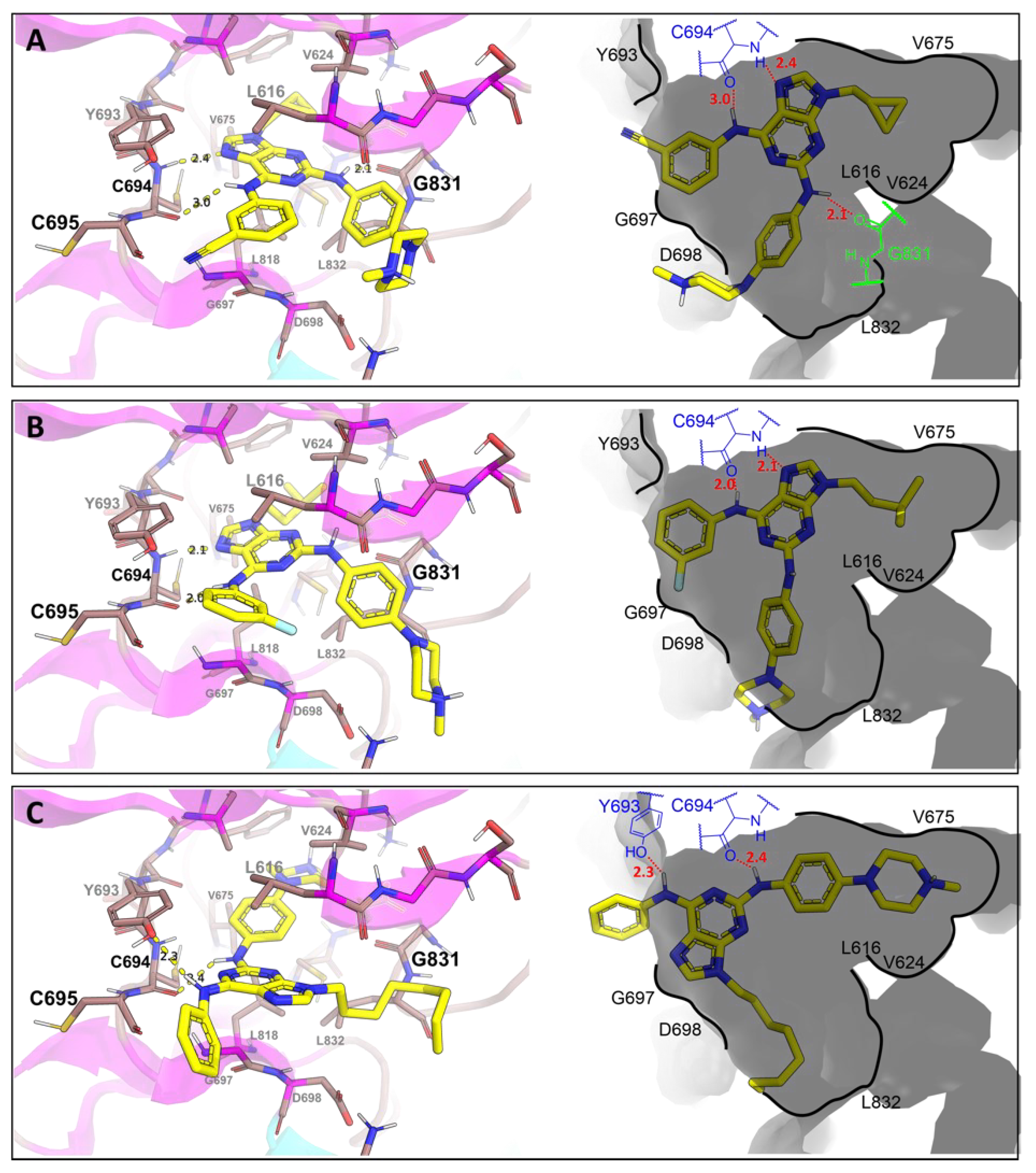 Pharmaceutics 14 01294 g010 550