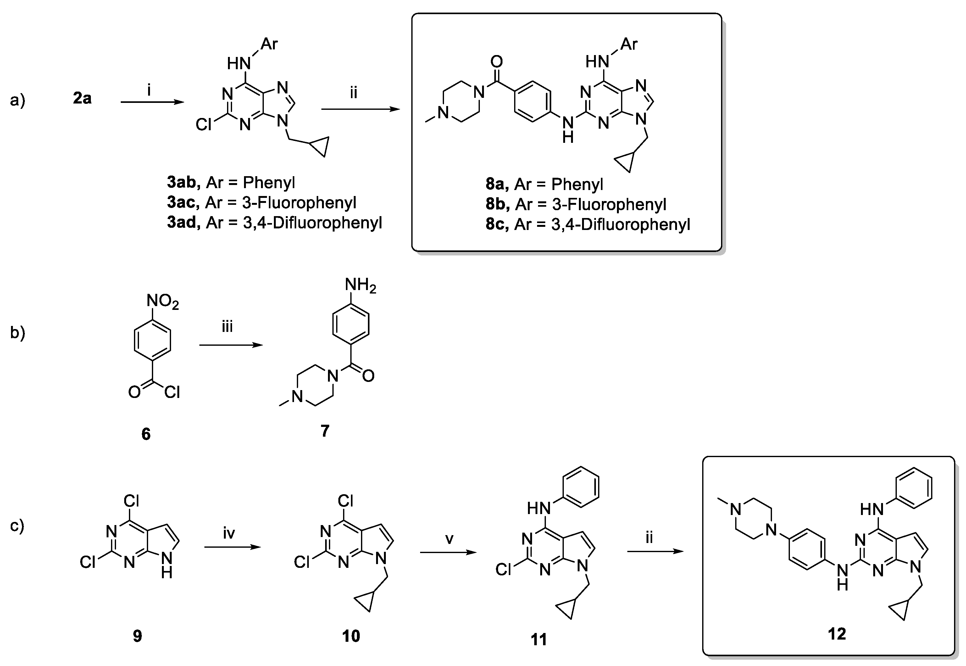 Pharmaceutics 14 01294 sch003 550