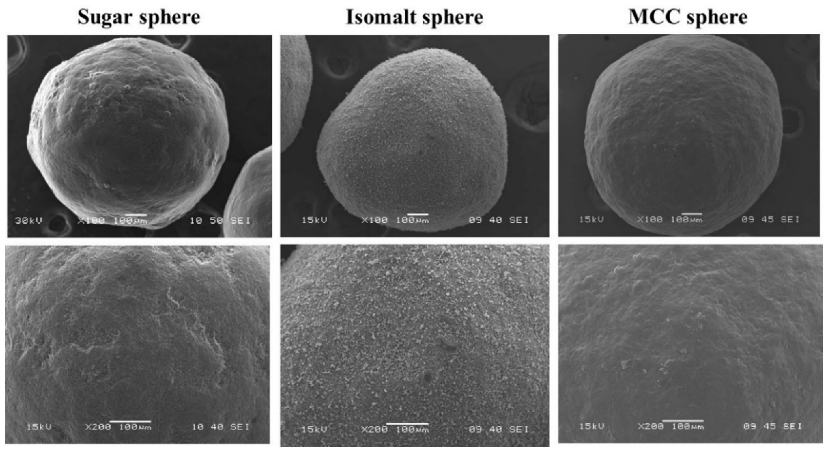 Pharmaceutics 14 01299 g006
