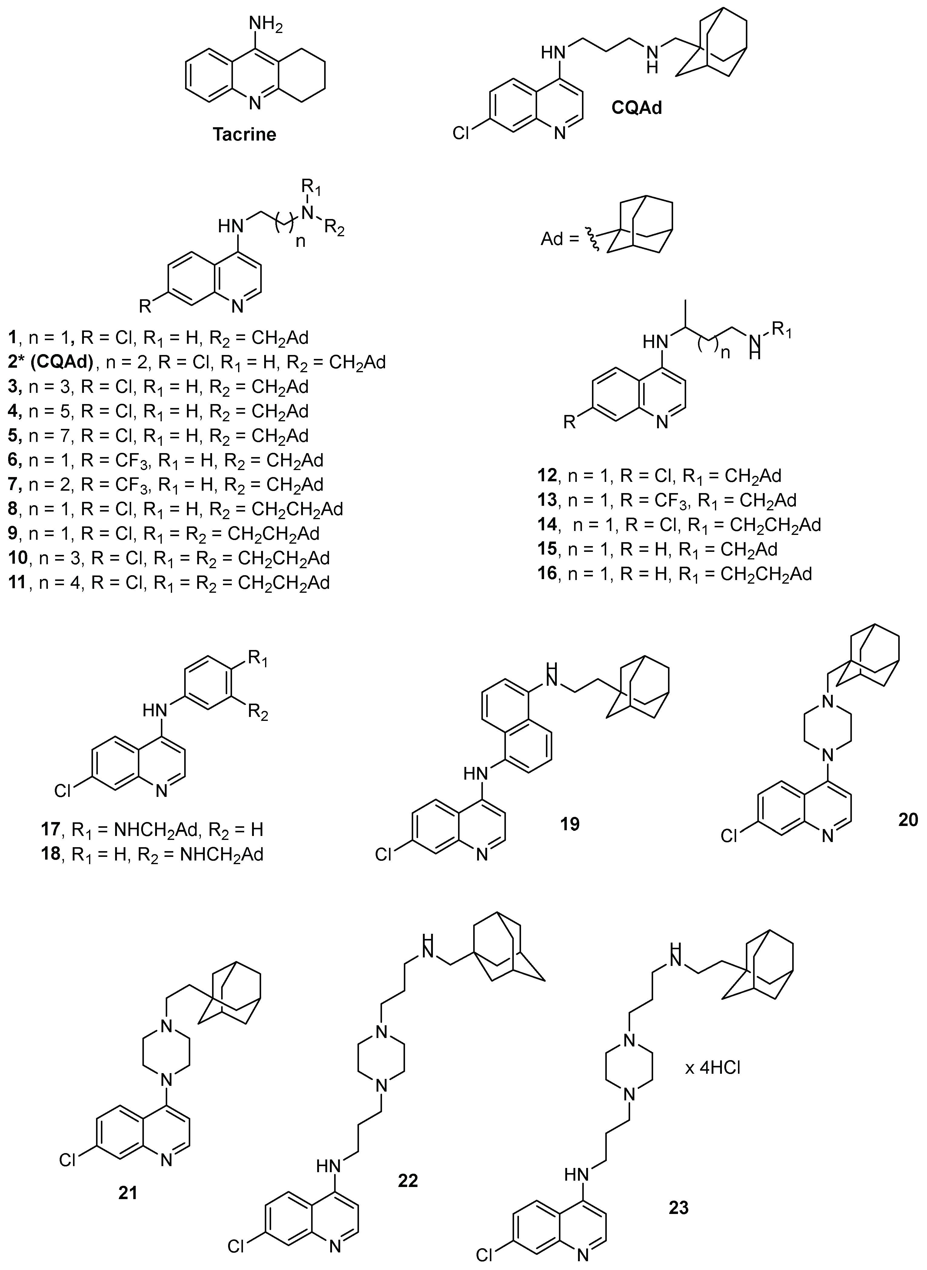 Pharmaceutics 14 01305 g001 550