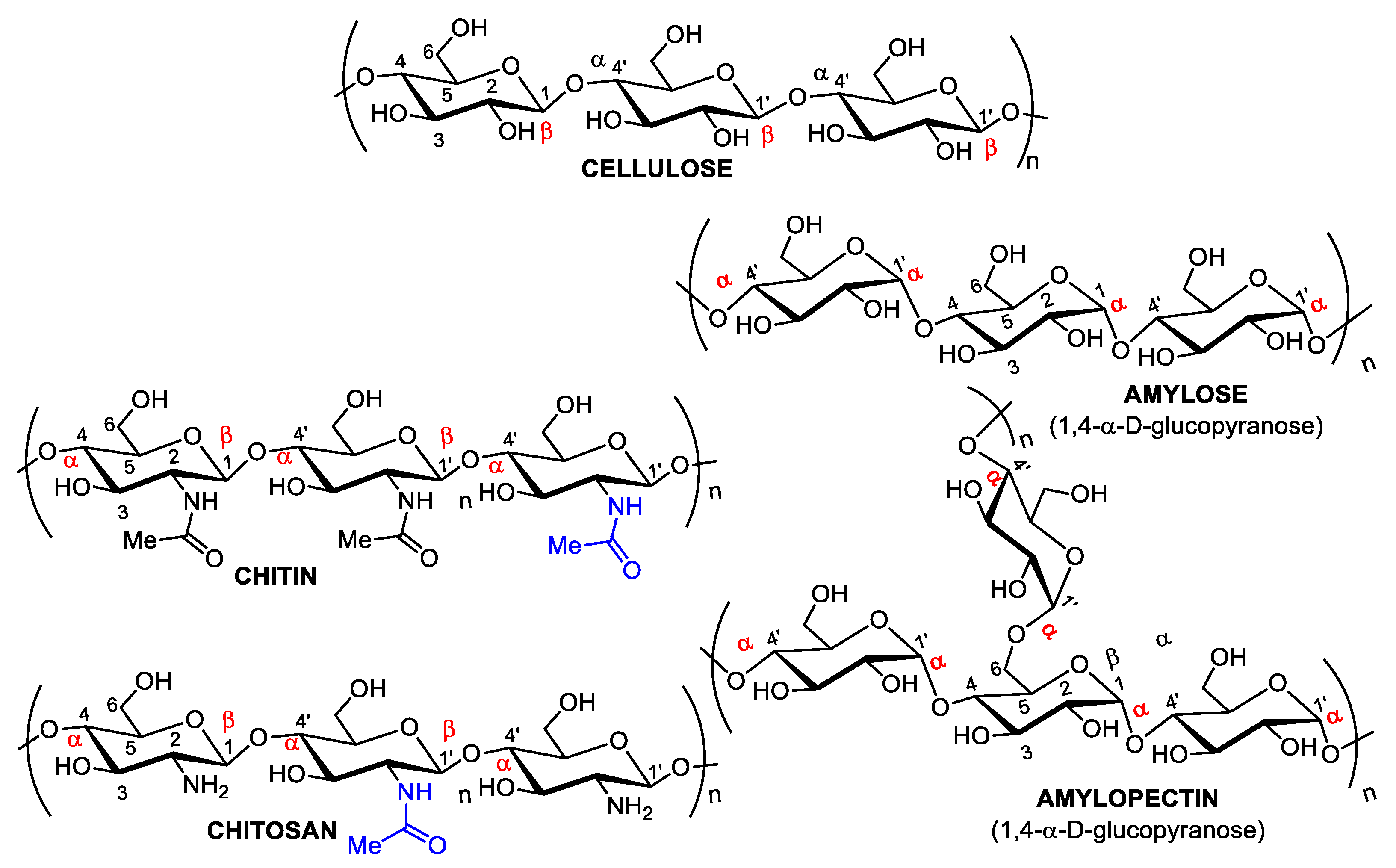 Pharmaceutics 14 01307 g001 Pharmaceutics 14 01307 g001