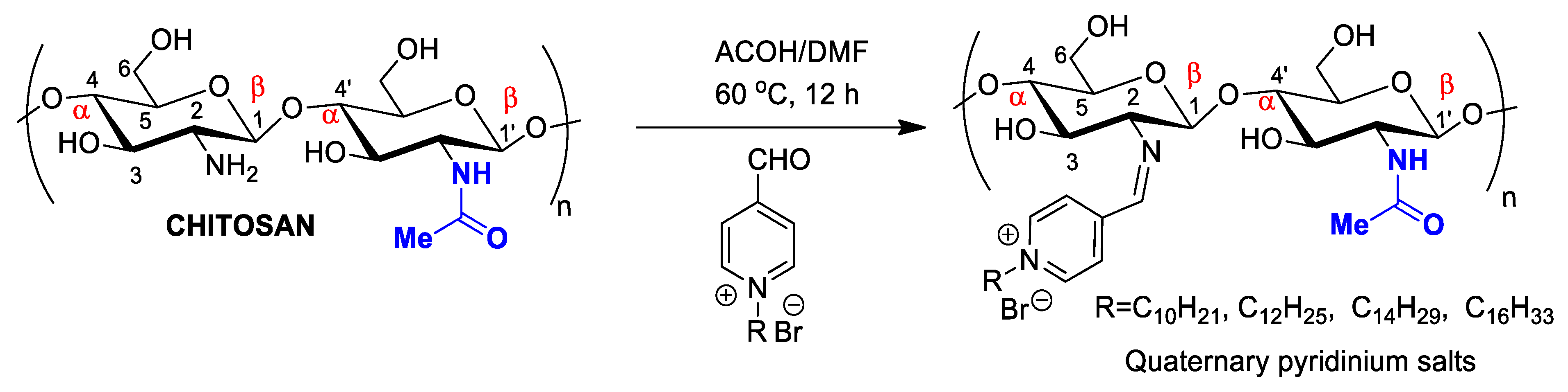 Pharmaceutics 14 01307 g005 Pharmaceutics 14 01307 g005