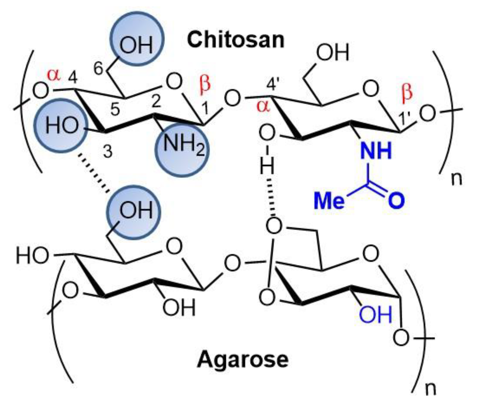 Pharmaceutics 14 01307 g008 Pharmaceutics 14 01307 g008